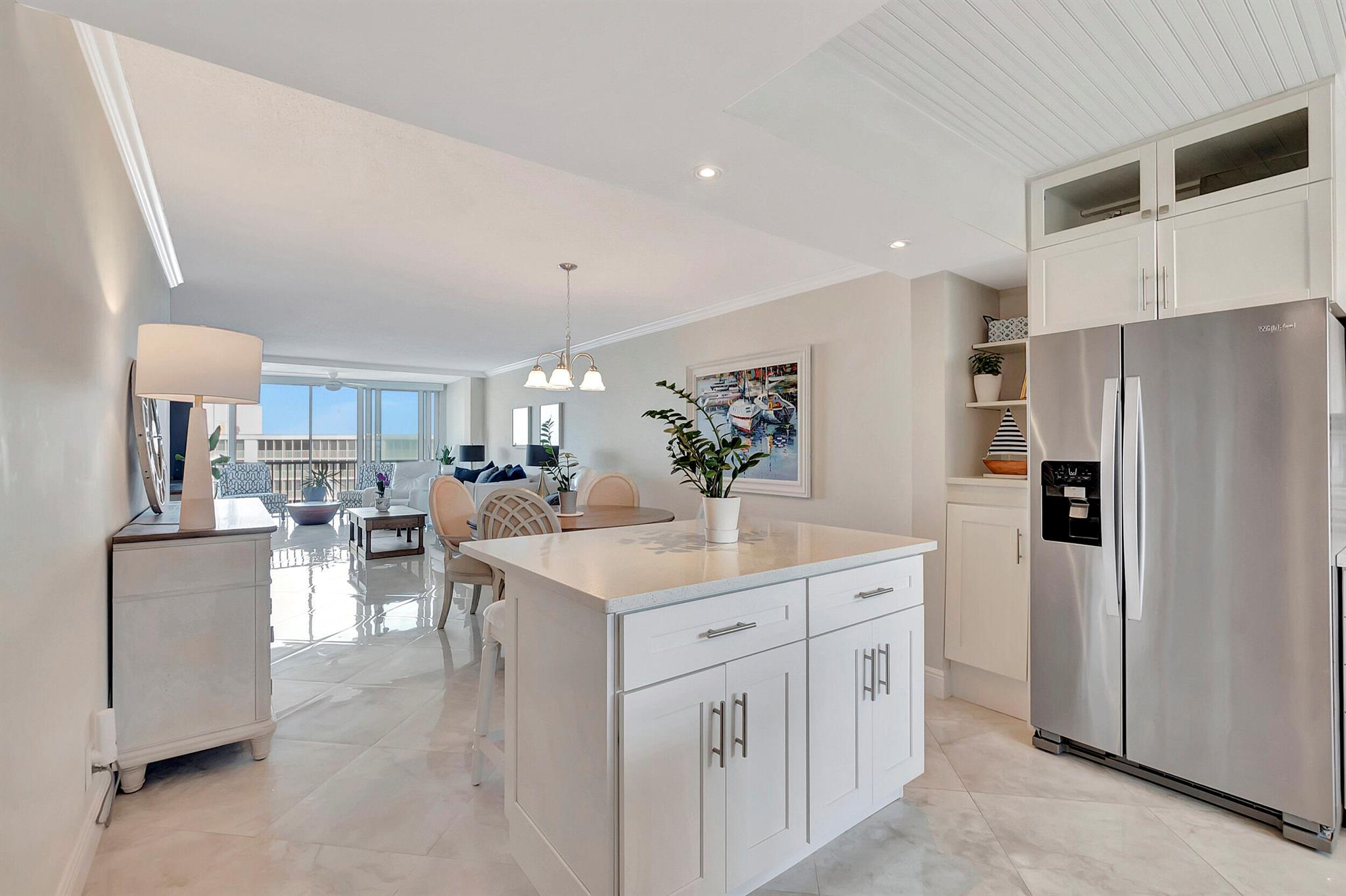 3300 S Ocean Boulevard 1019-C