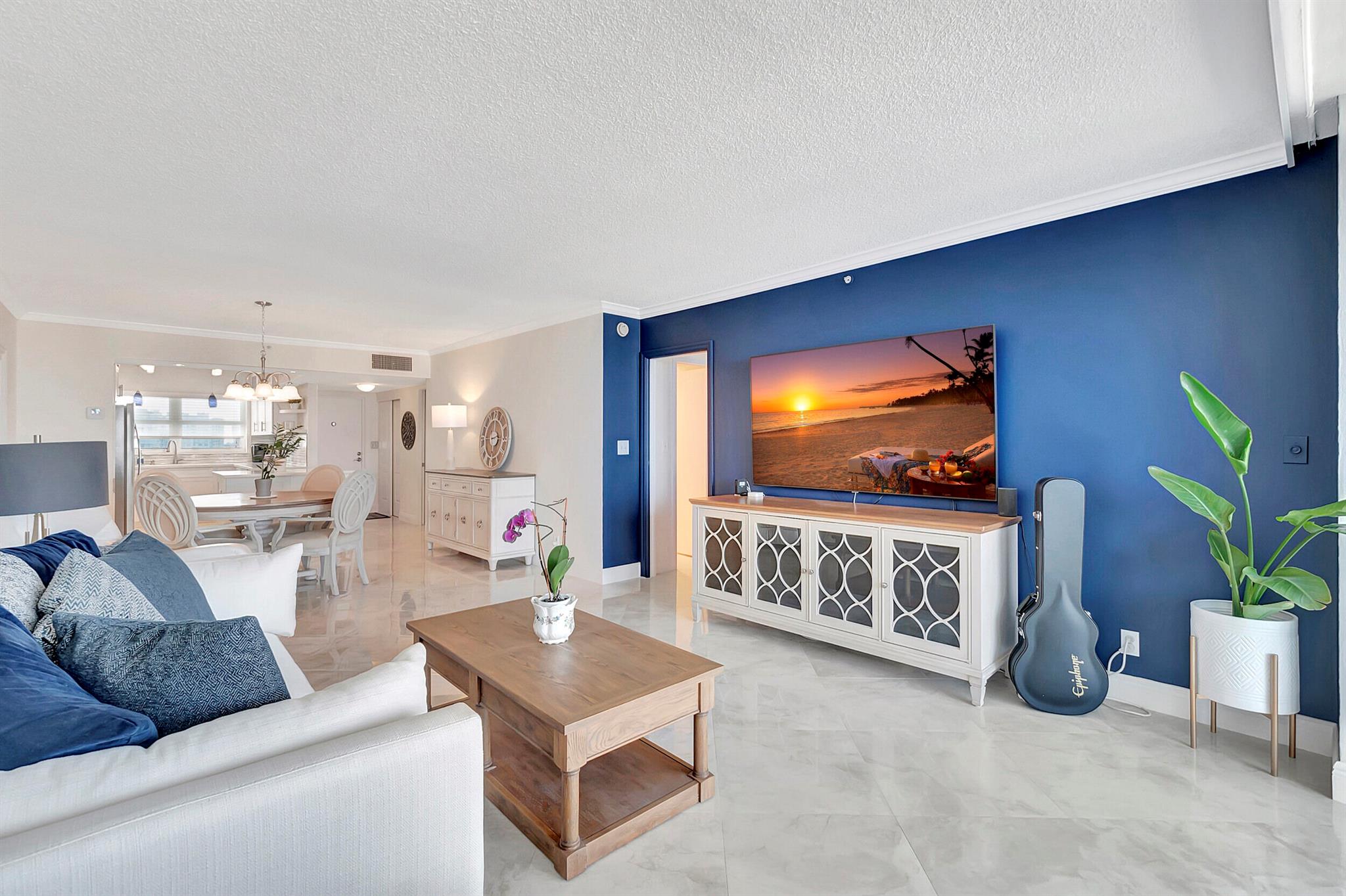 3300 S Ocean Boulevard 1019-C