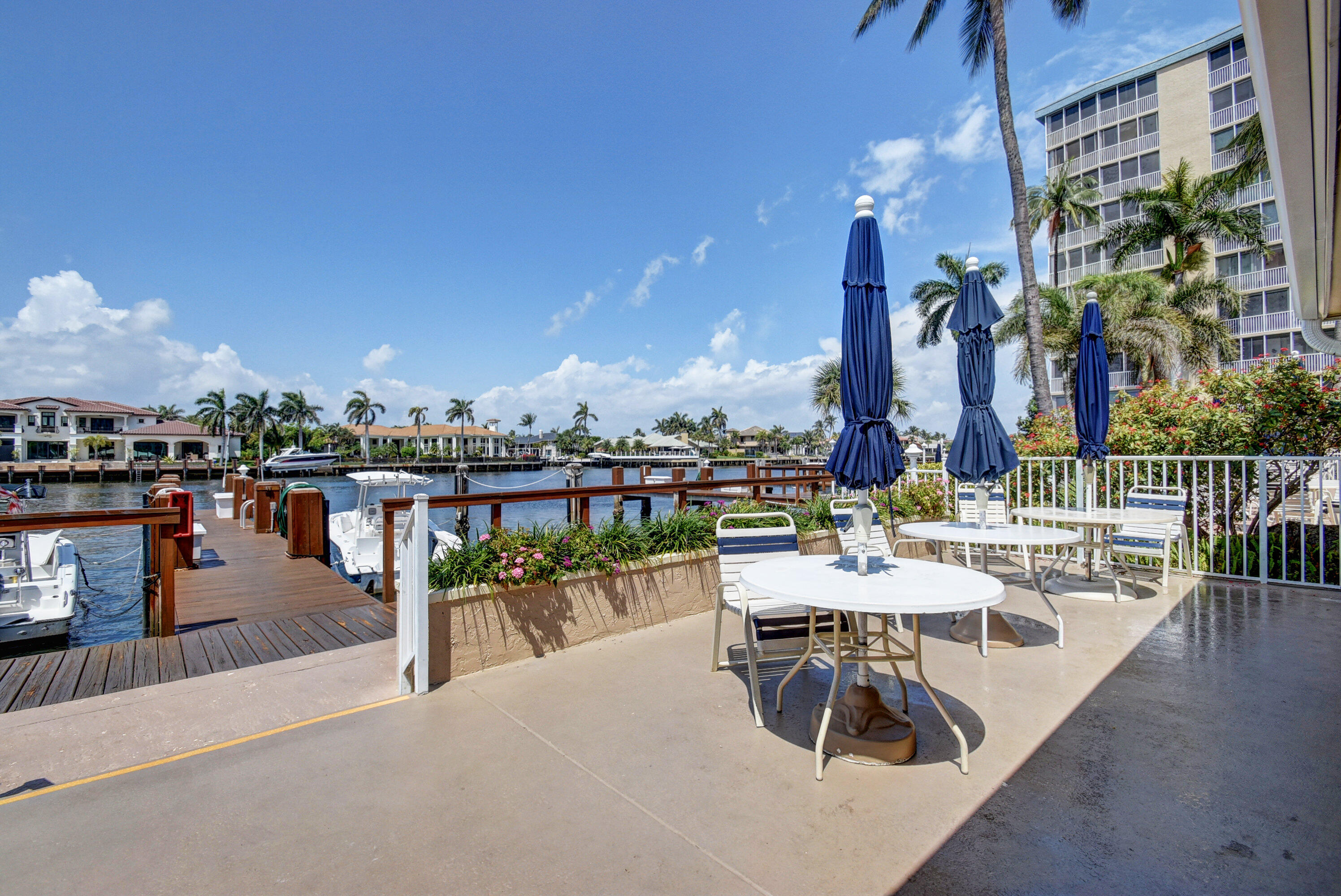 3300 S Ocean Boulevard 1019-C
