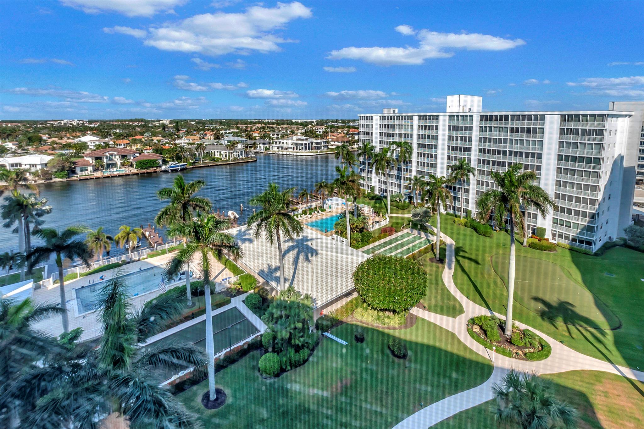 3300 S Ocean Boulevard 1019-C