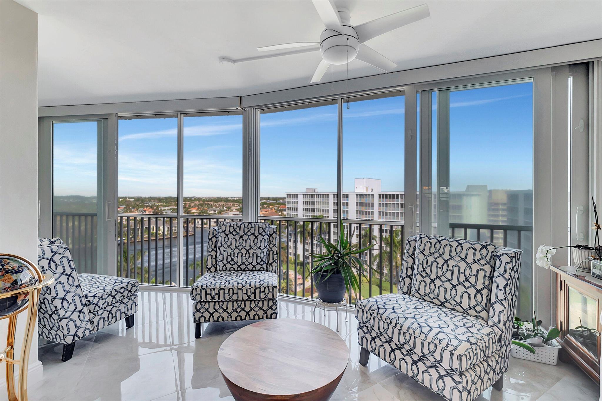 3300 S Ocean Boulevard 1019-C