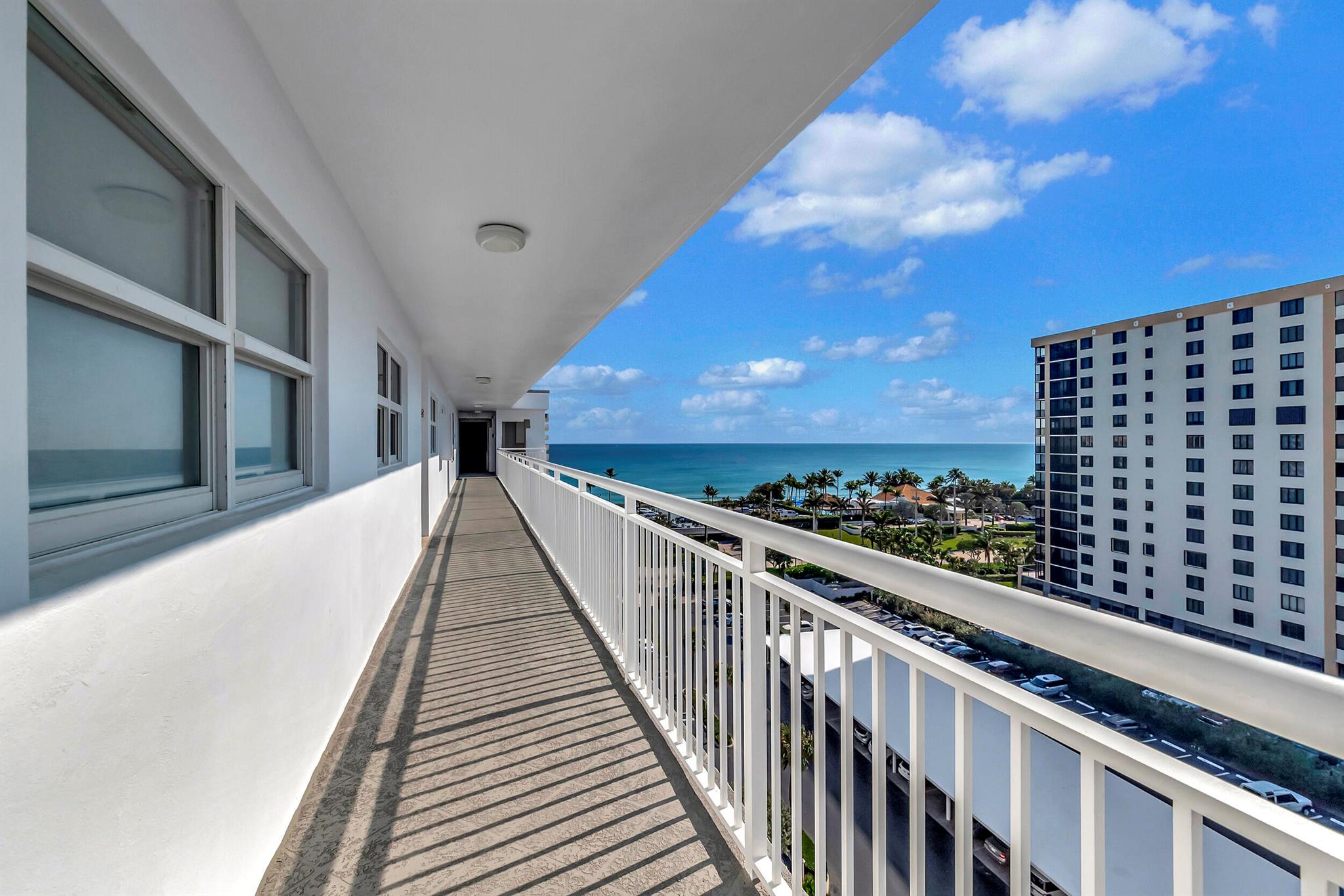 3300 S Ocean Boulevard 1019-C