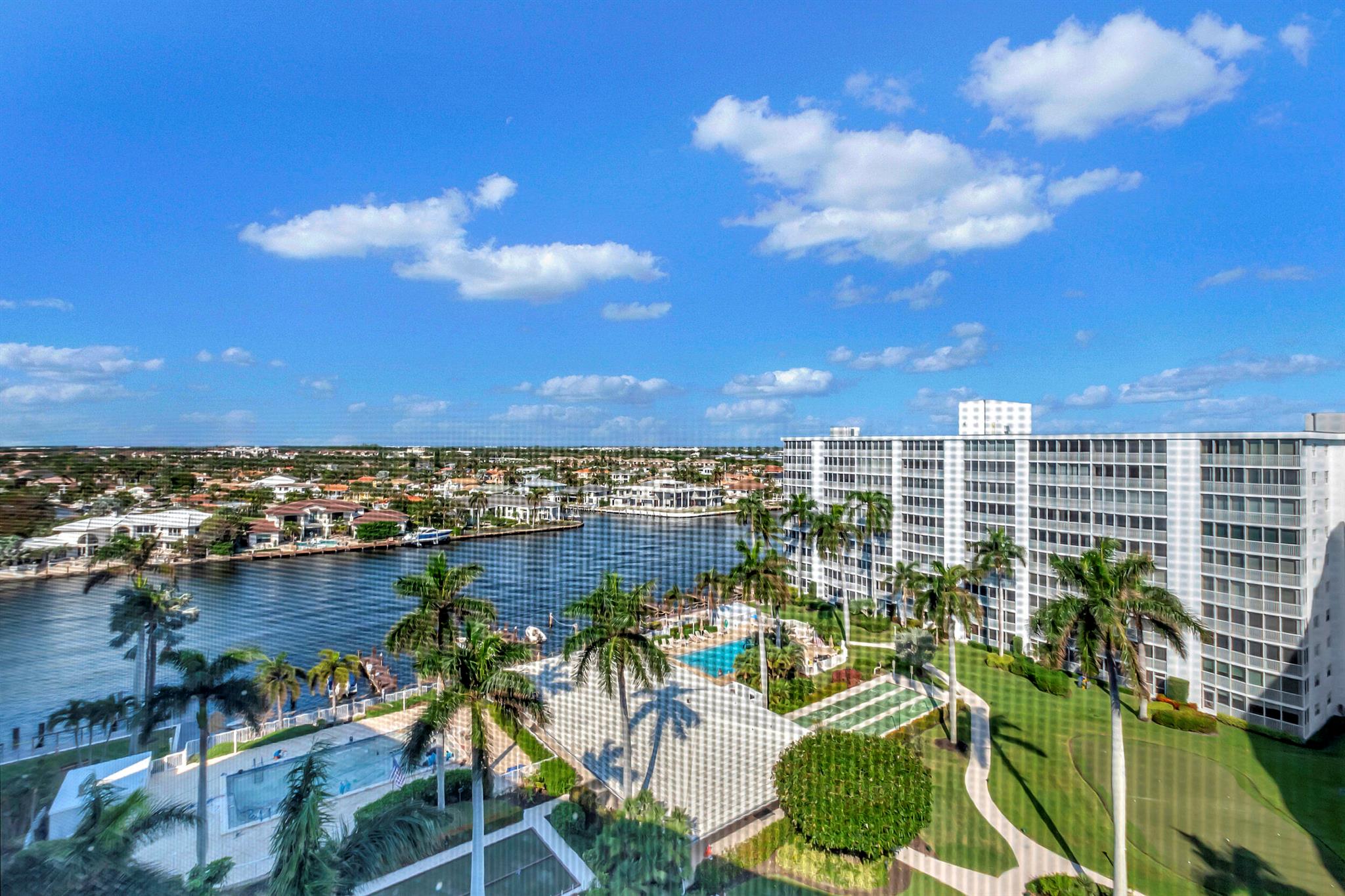 3300 S Ocean Boulevard 1019-C