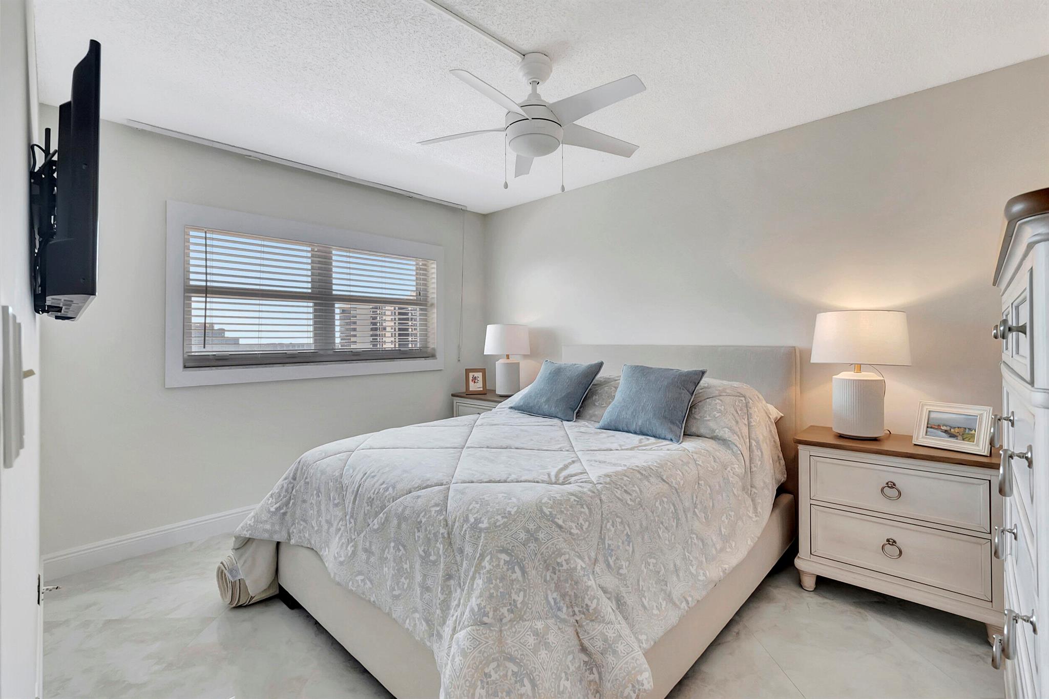 3300 S Ocean Boulevard 1019-C