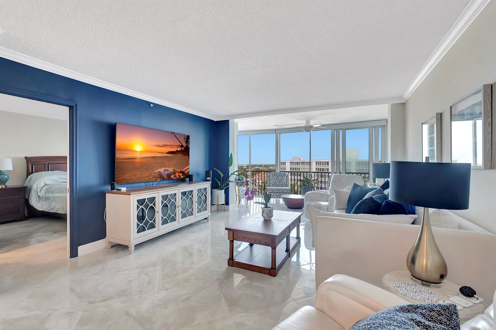 3300 S Ocean Boulevard 1019-C