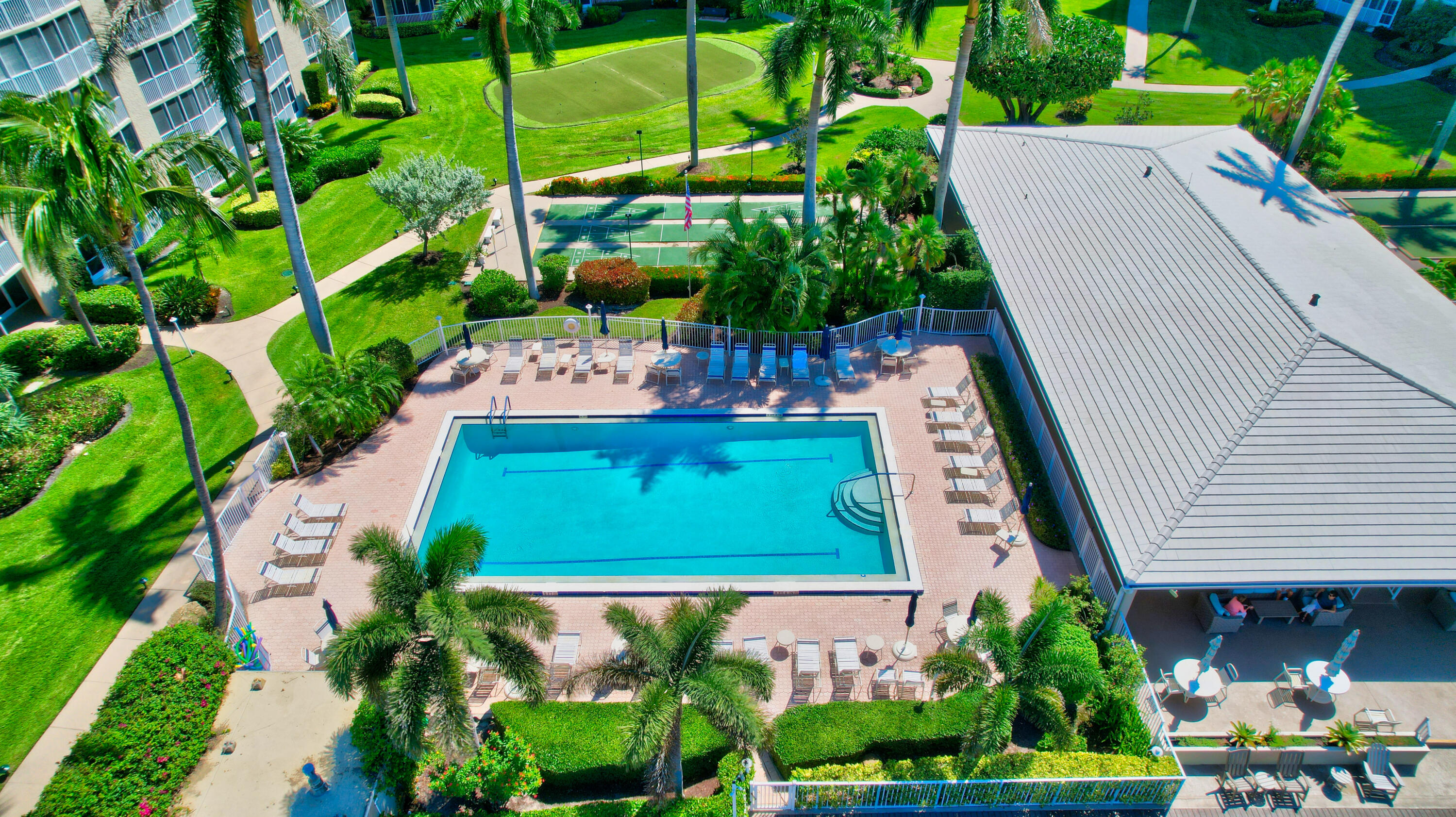 3300 S Ocean Boulevard 1019-C