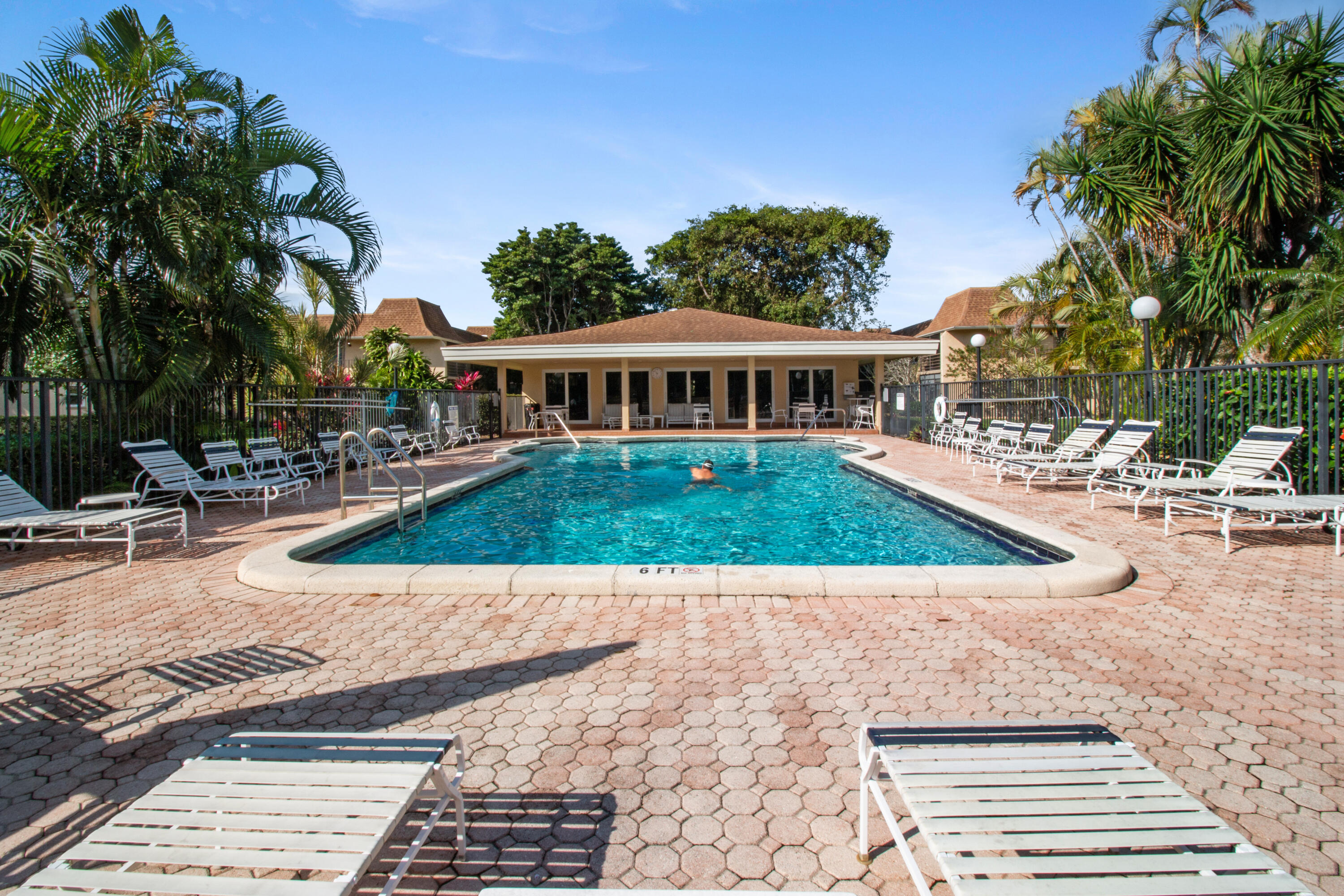 1231 NW 13th Street 368f