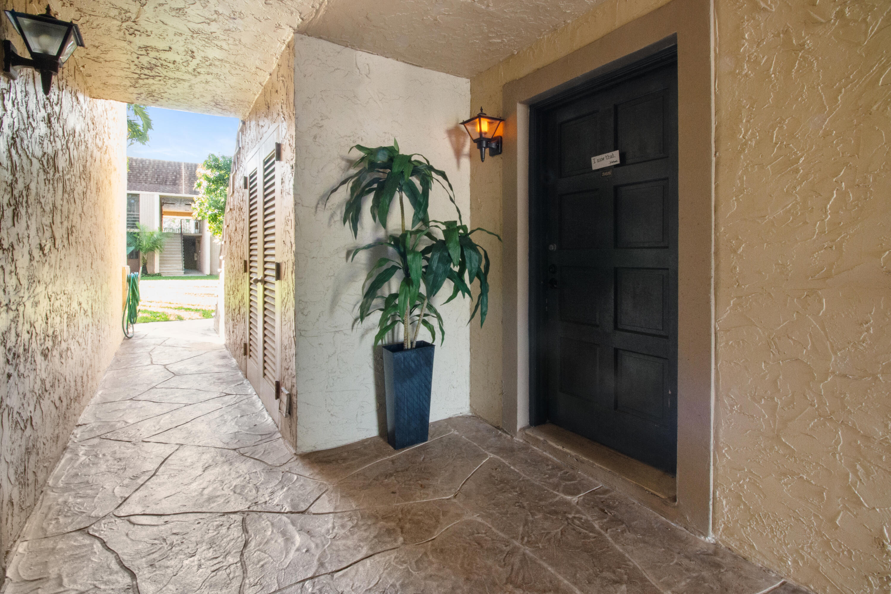 1231 NW 13th Street 368f