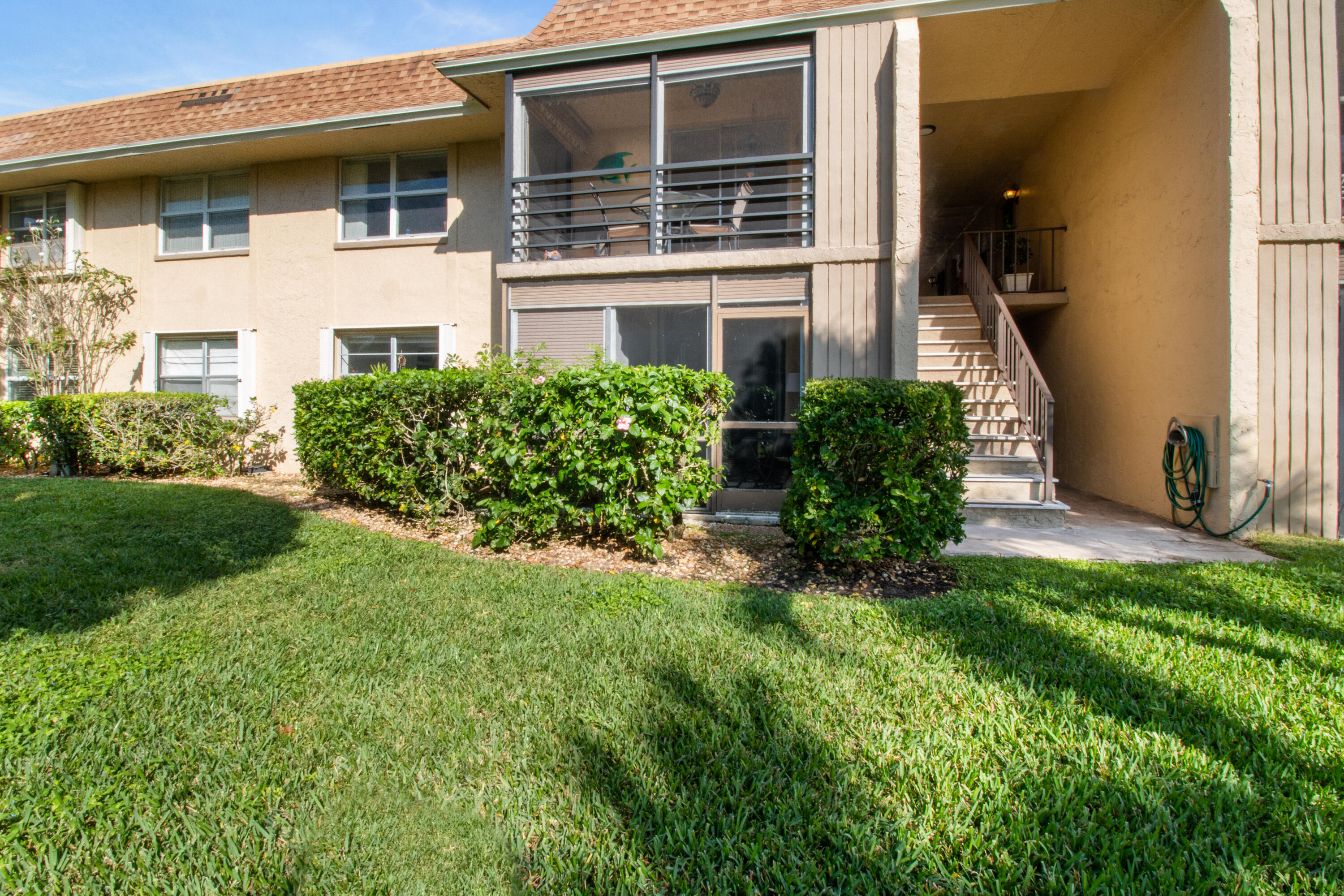 1231 NW 13th Street 368f