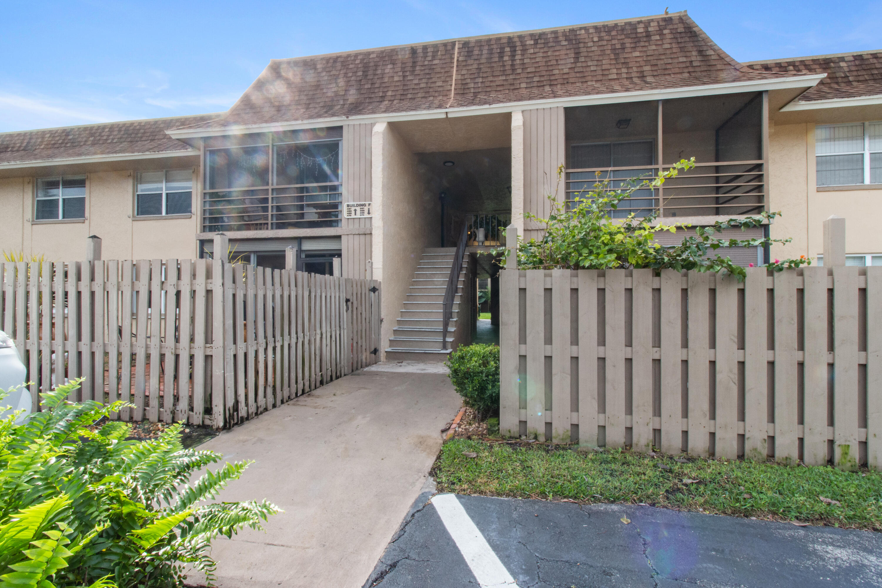 1231 NW 13th Street 368f