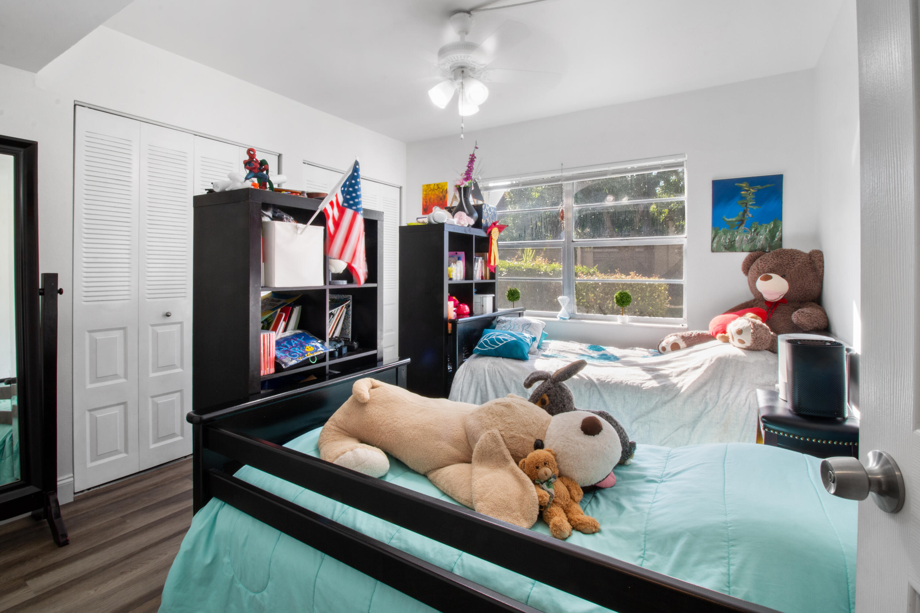 1231 NW 13th Street 368f