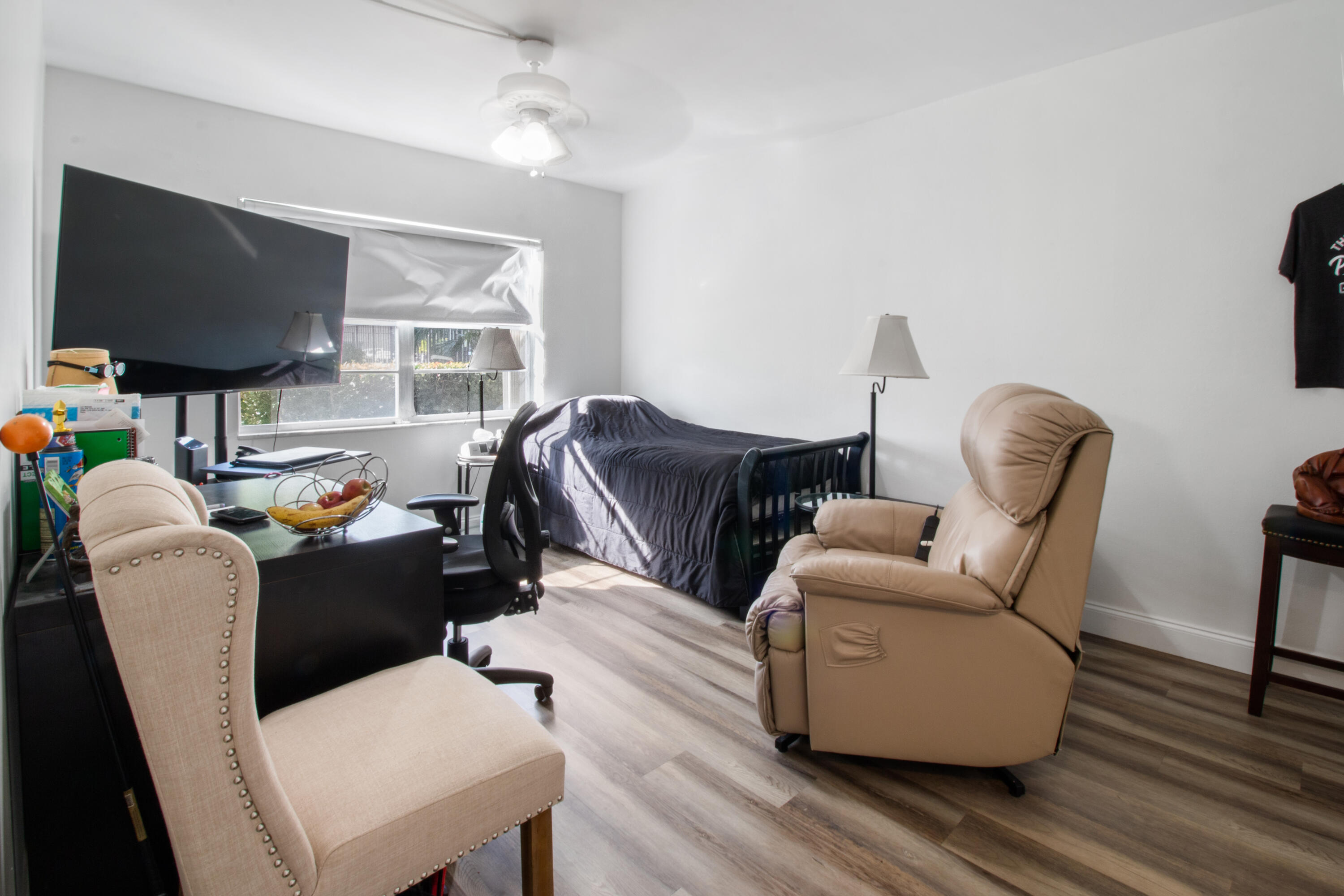 1231 NW 13th Street 368f