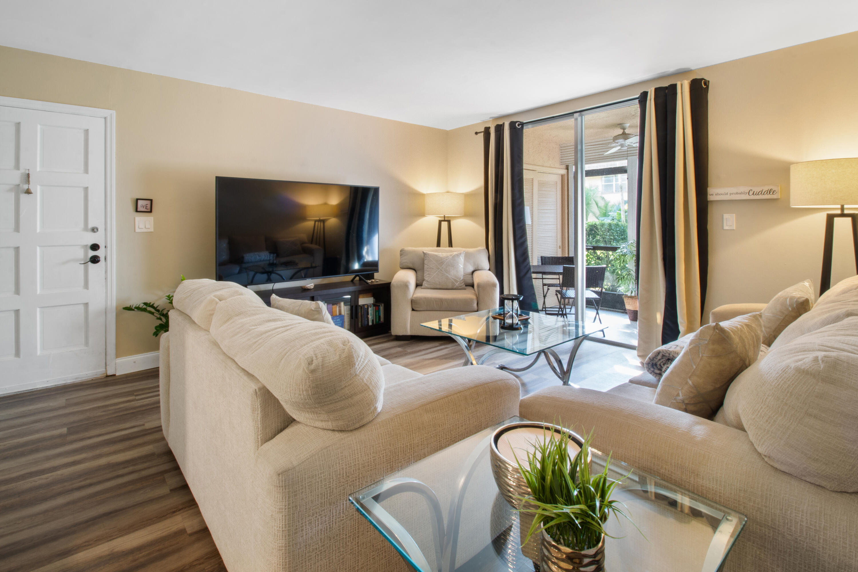 1231 NW 13th Street 368f