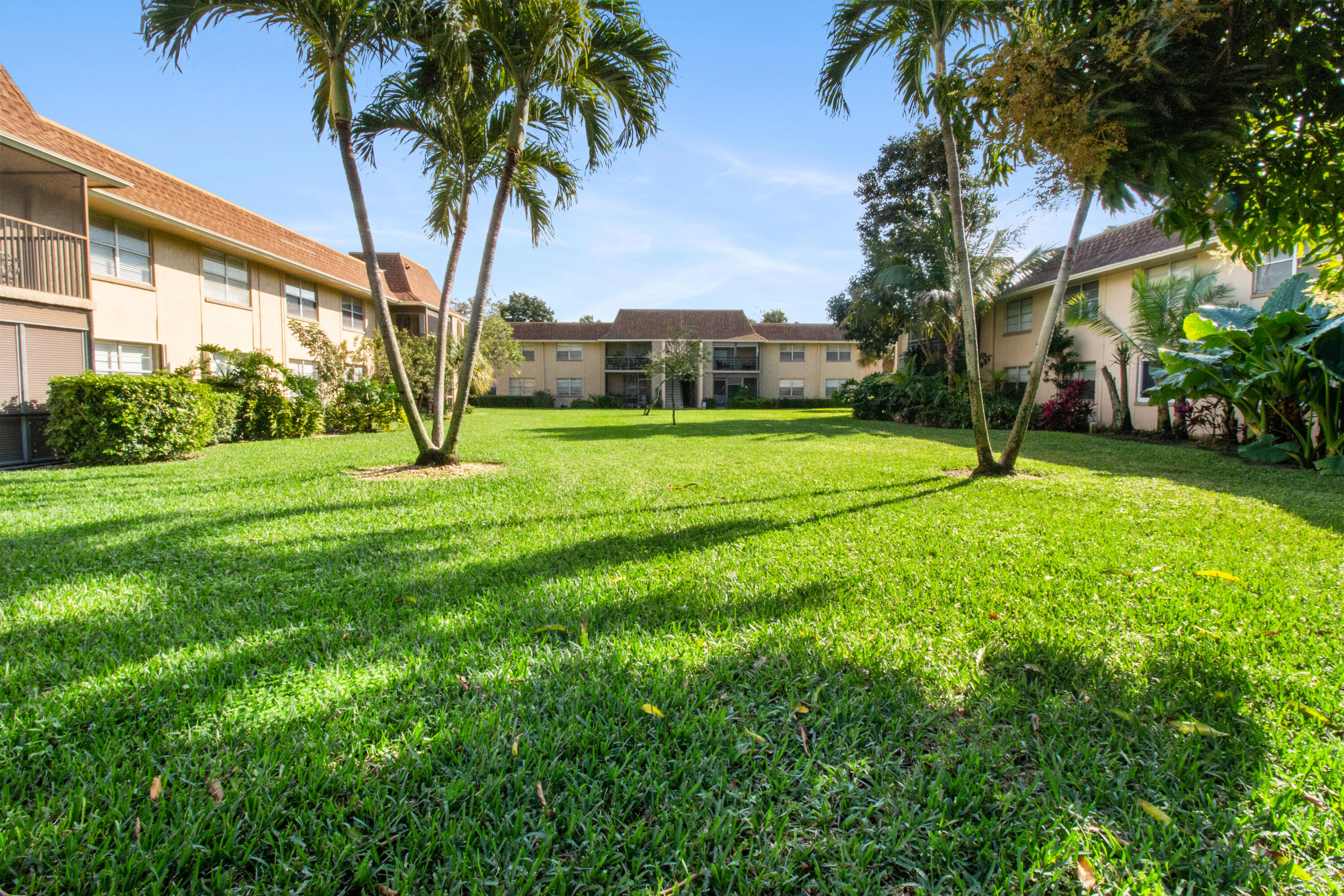 1231 NW 13th Street 368f