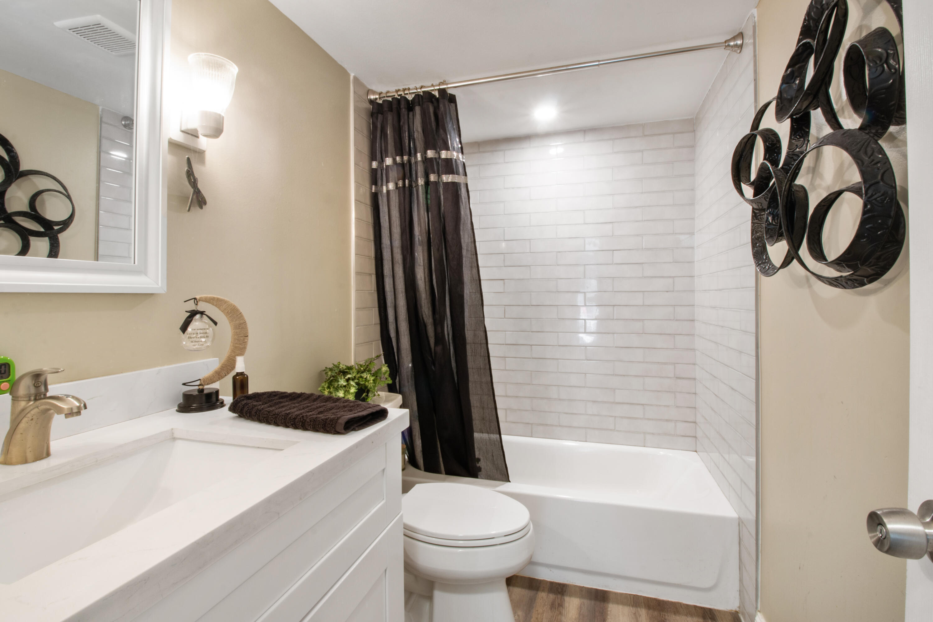 1231 NW 13th Street 368f