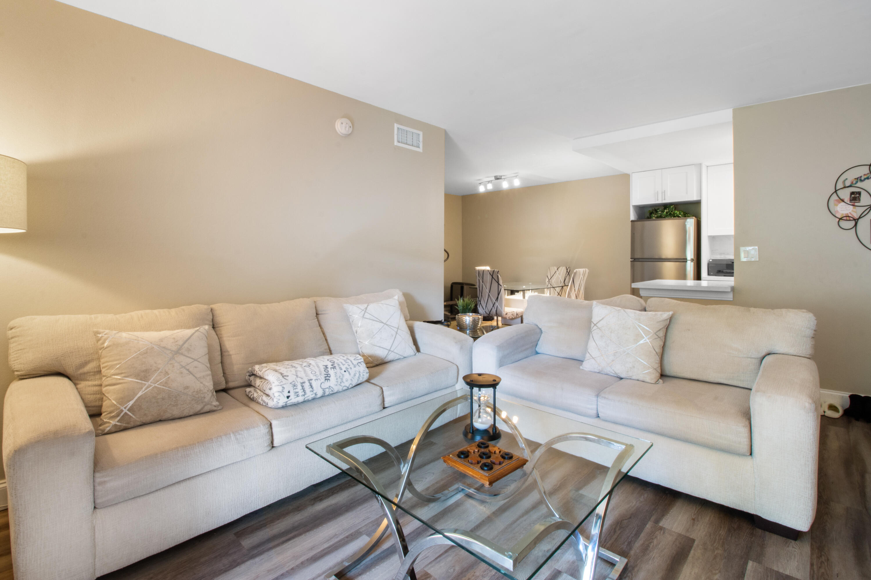 1231 NW 13th Street 368f