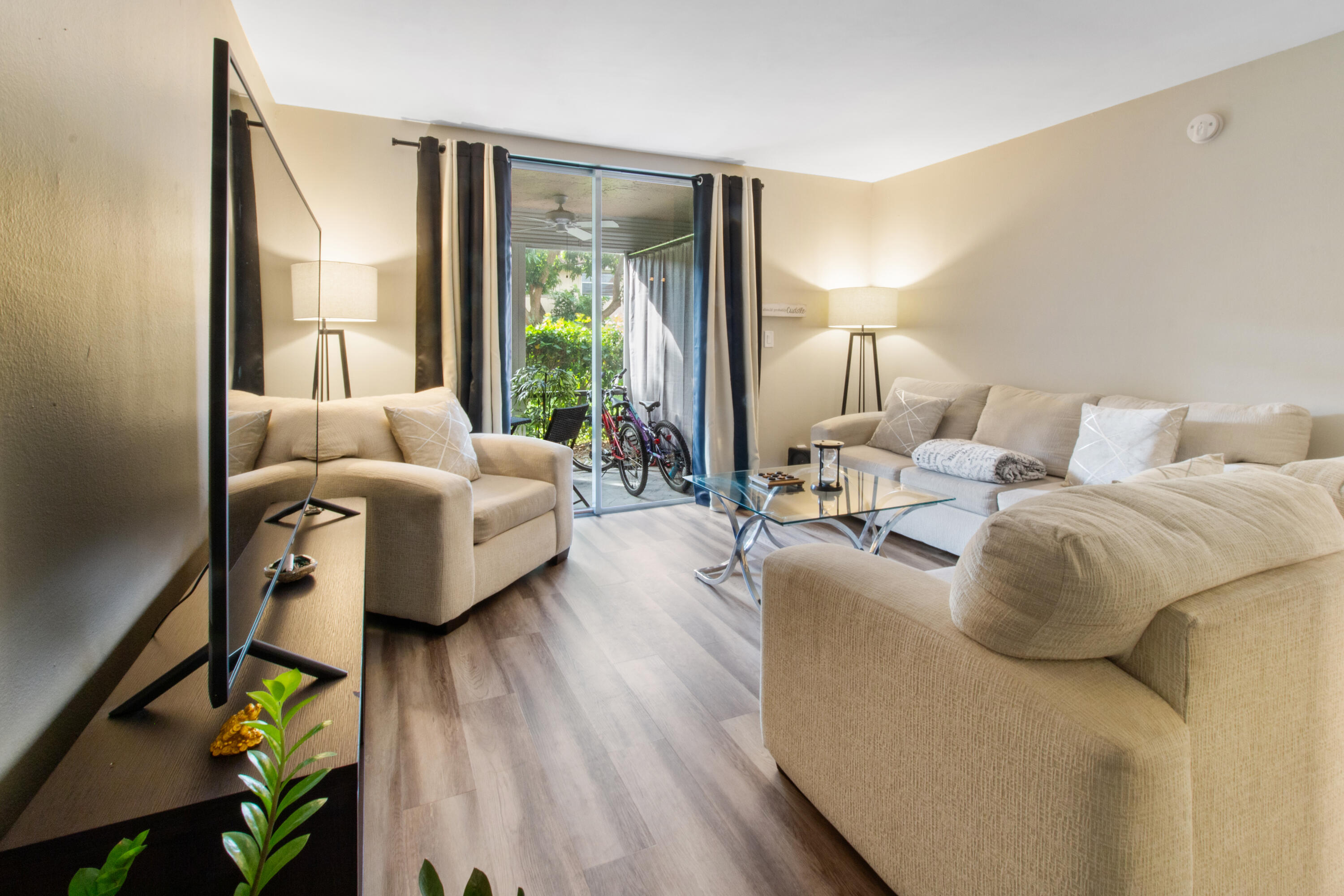 1231 NW 13th Street 368f