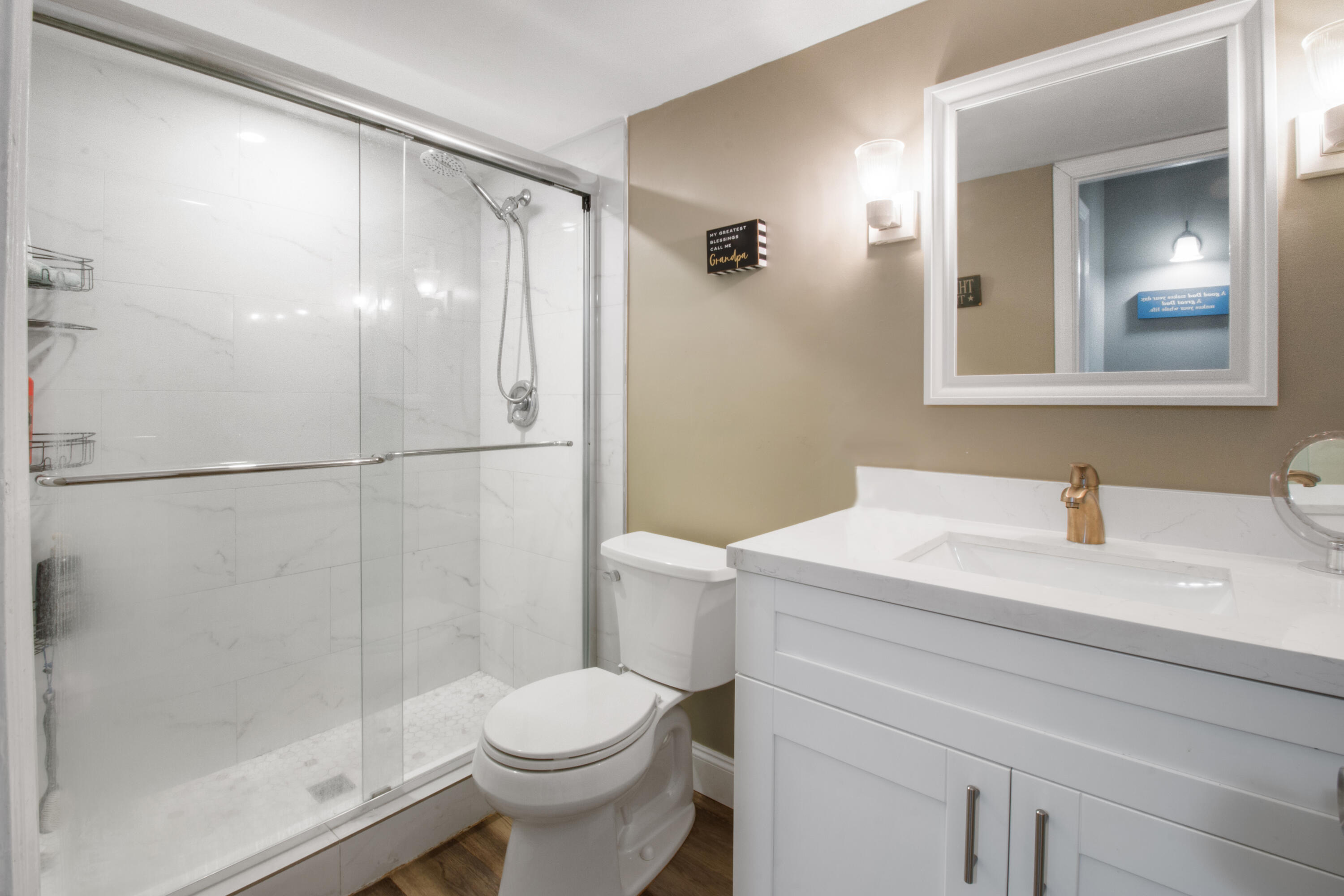 1231 NW 13th Street 368f