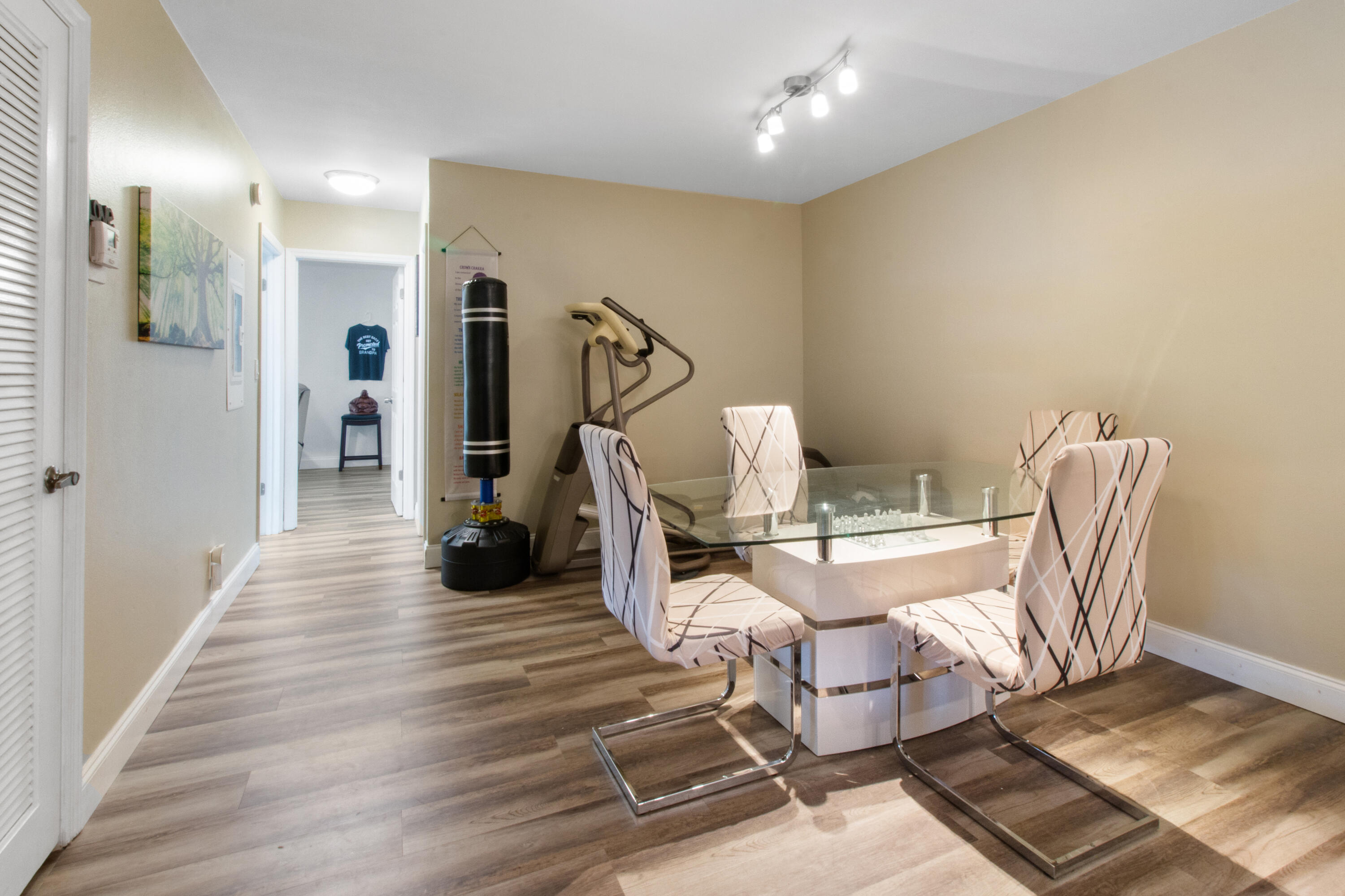 1231 NW 13th Street 368f