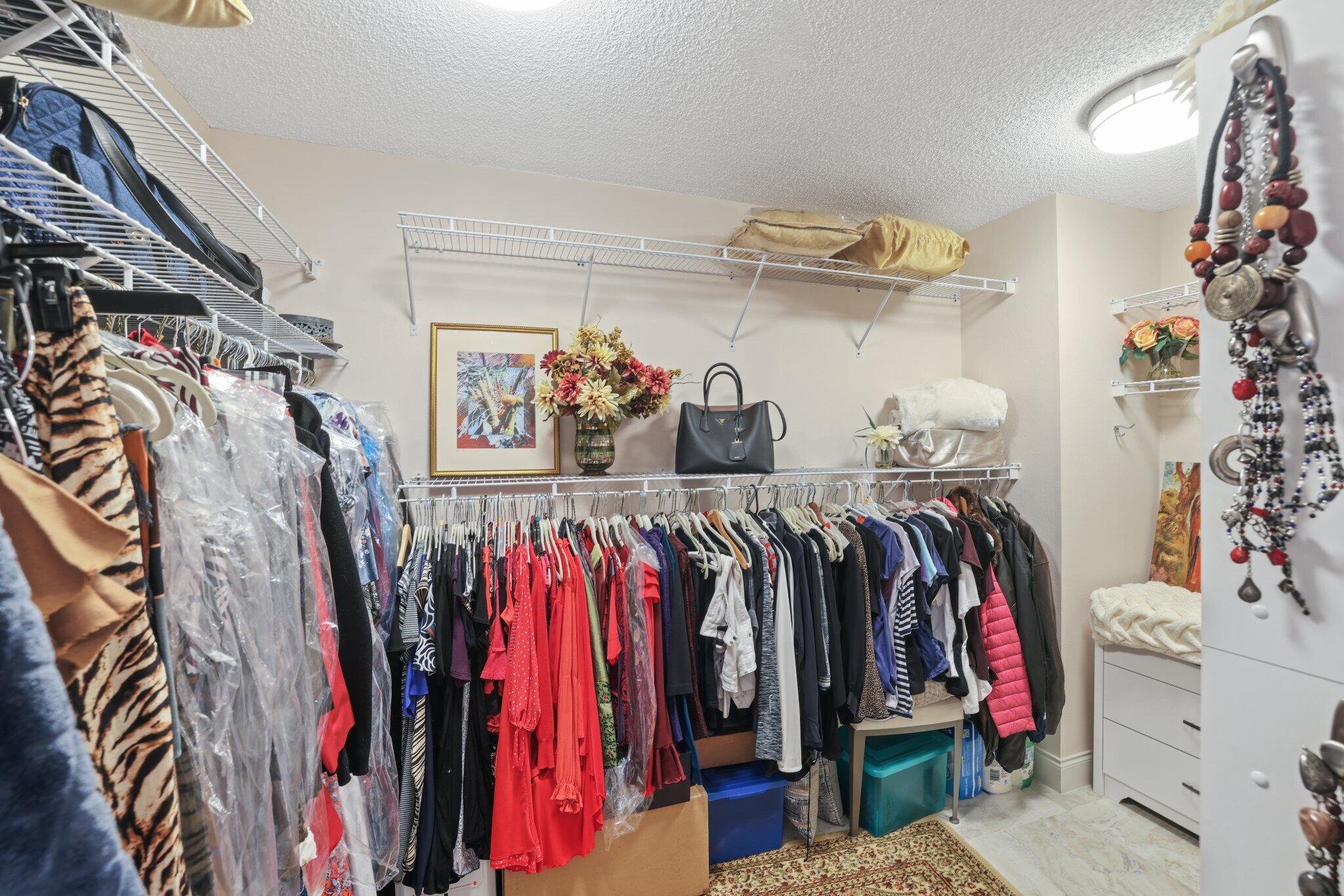 4301 N Ocean Boulevard 1403