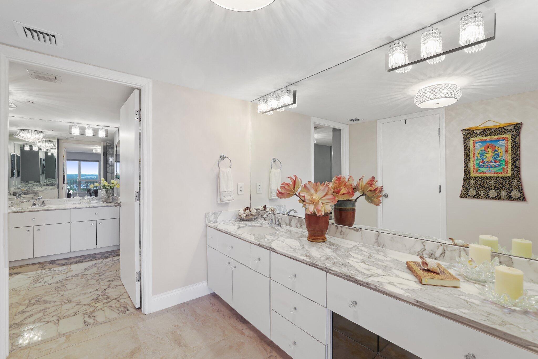 4301 N Ocean Boulevard 1403