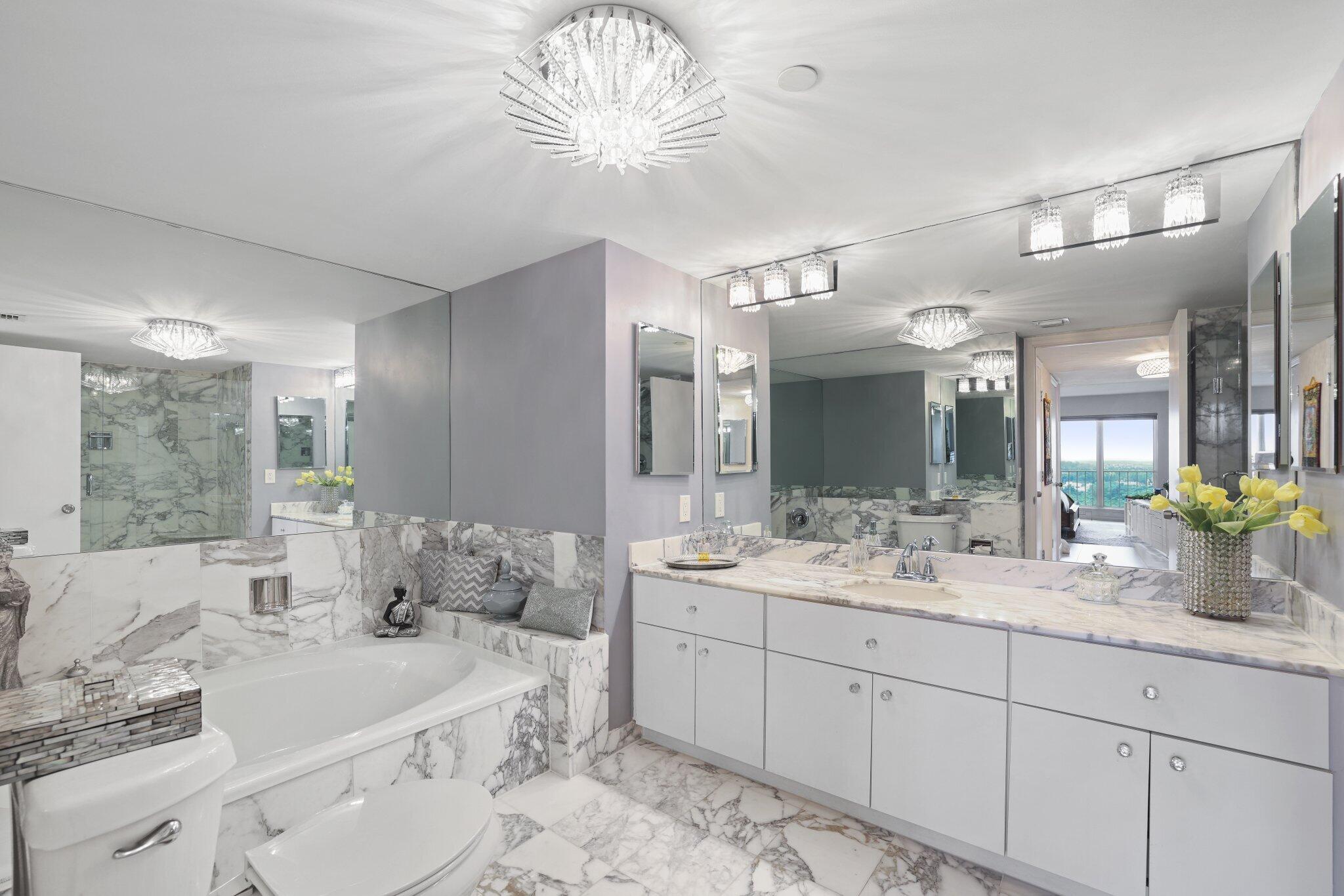 4301 N Ocean Boulevard 1403