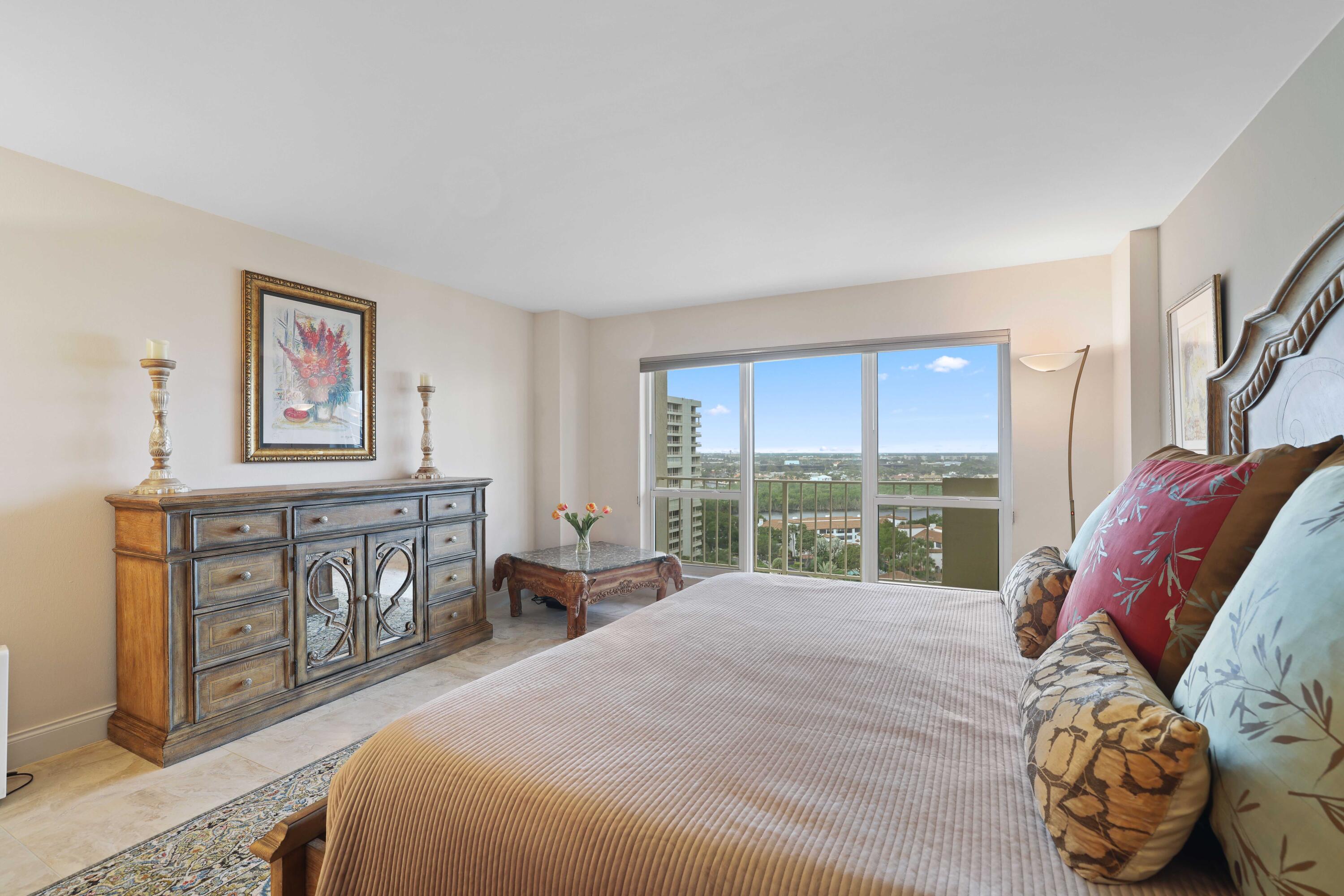 4301 N Ocean Boulevard 1403