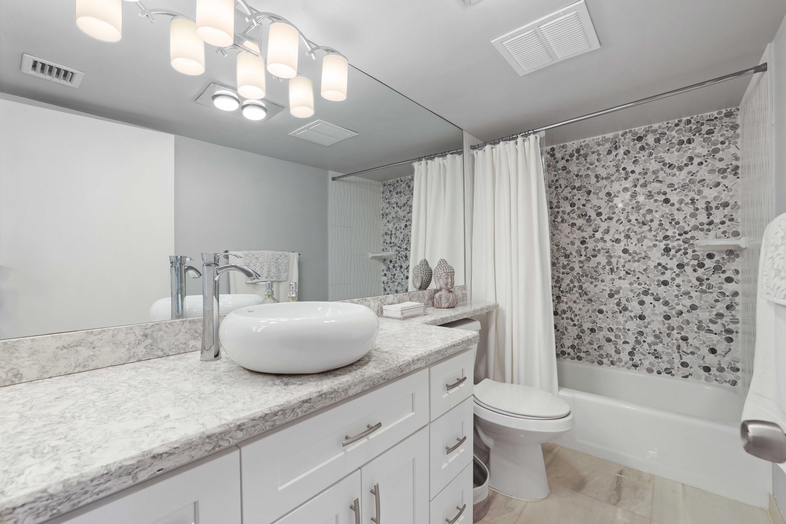 4301 N Ocean Boulevard 1403