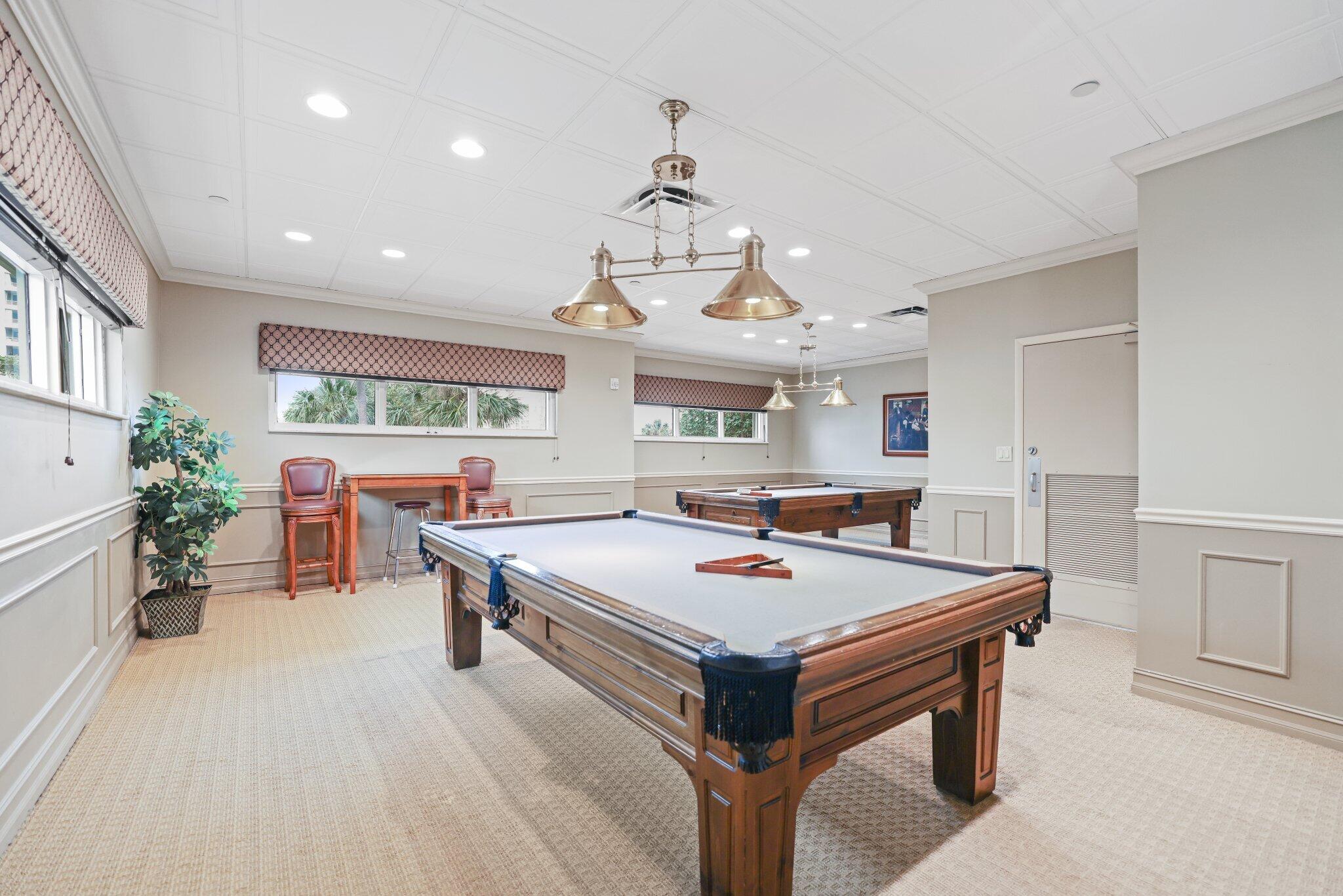 4301 N Ocean Boulevard 1403