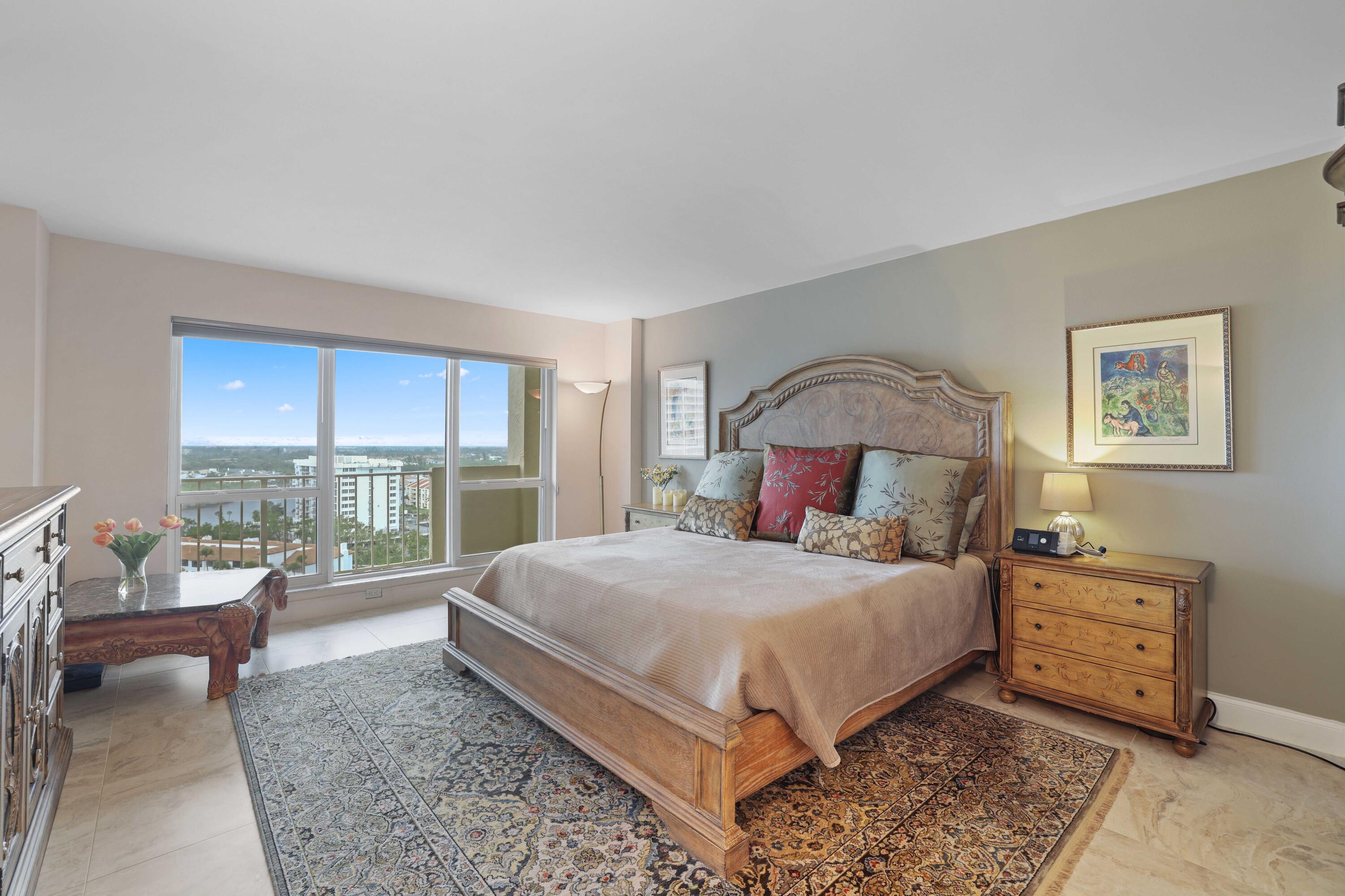 4301 N Ocean Boulevard 1403