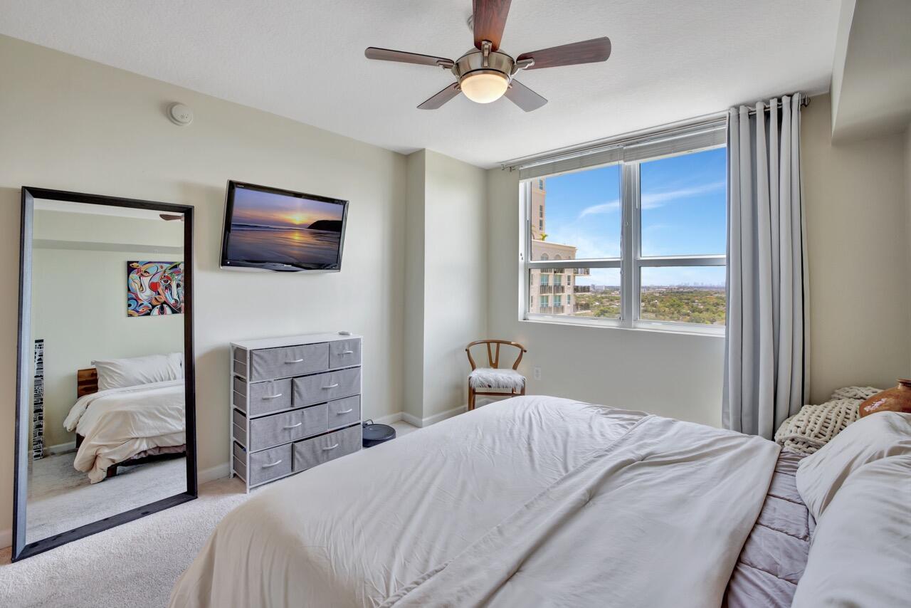 610 W Las Olas Boulevard 1711n