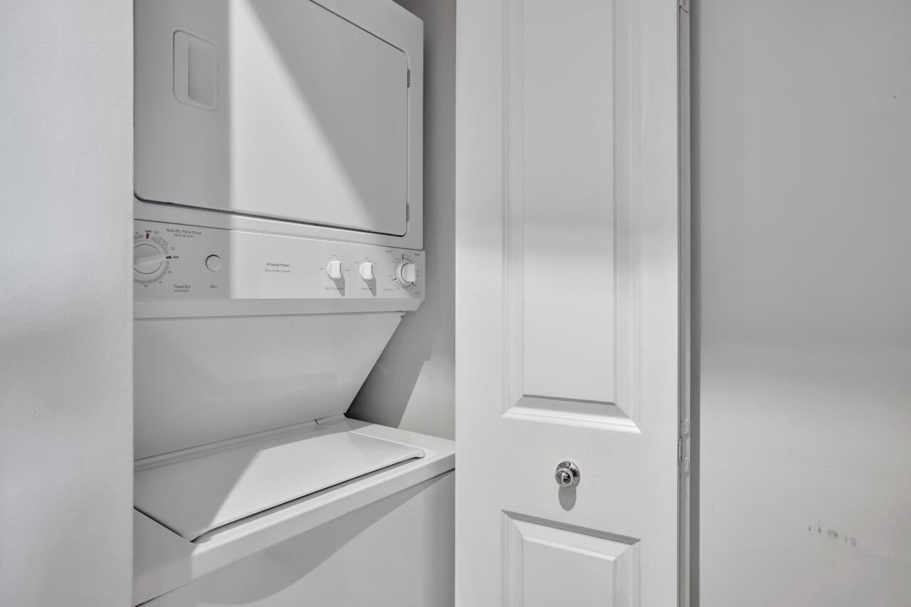 610 W Las Olas Boulevard 1711n