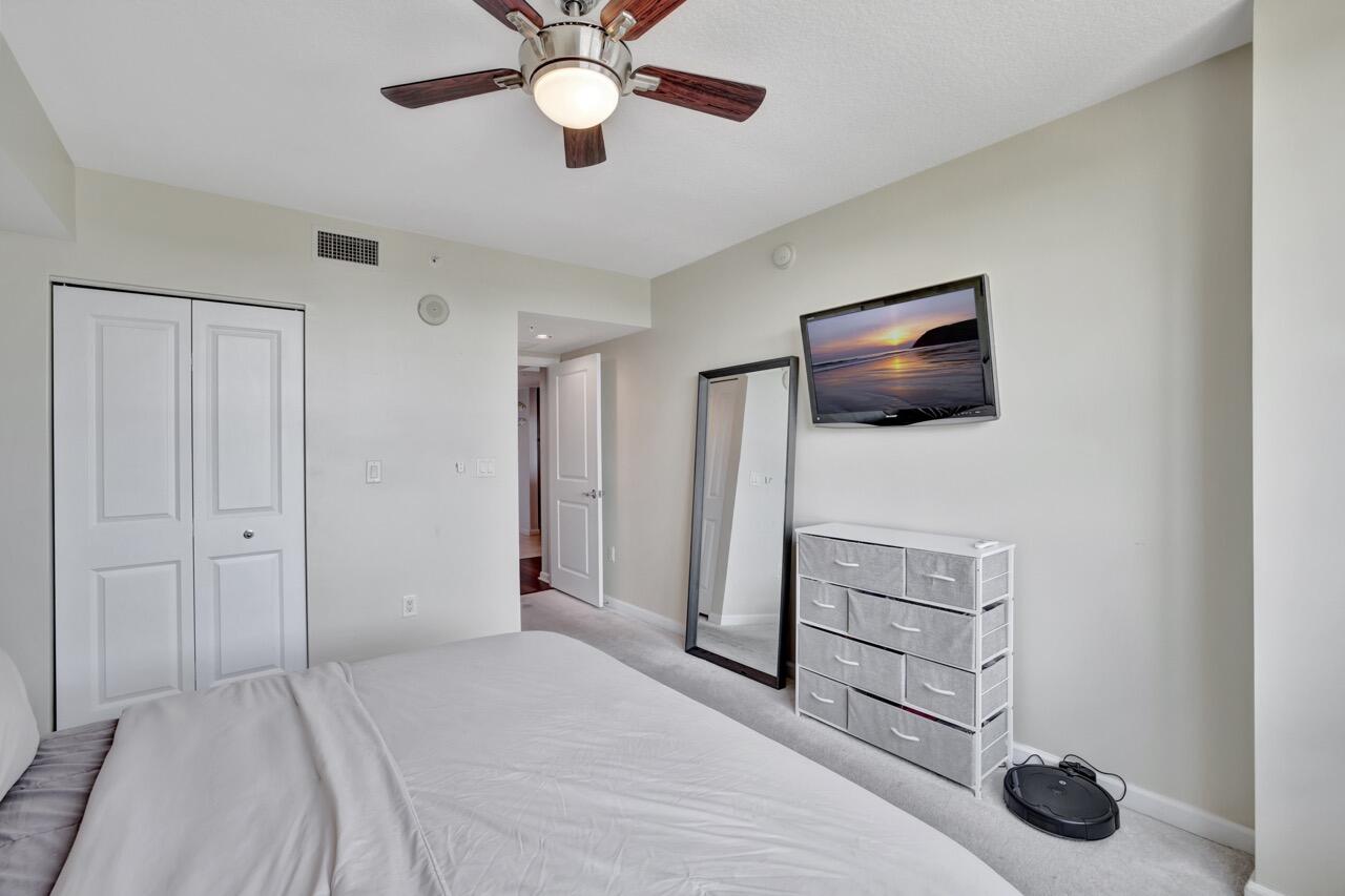 610 W Las Olas Boulevard 1711n