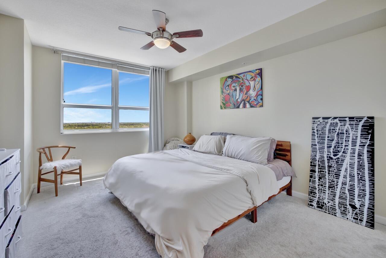 610 W Las Olas Boulevard 1711n