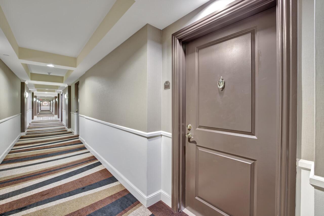 610 W Las Olas Boulevard 1711n