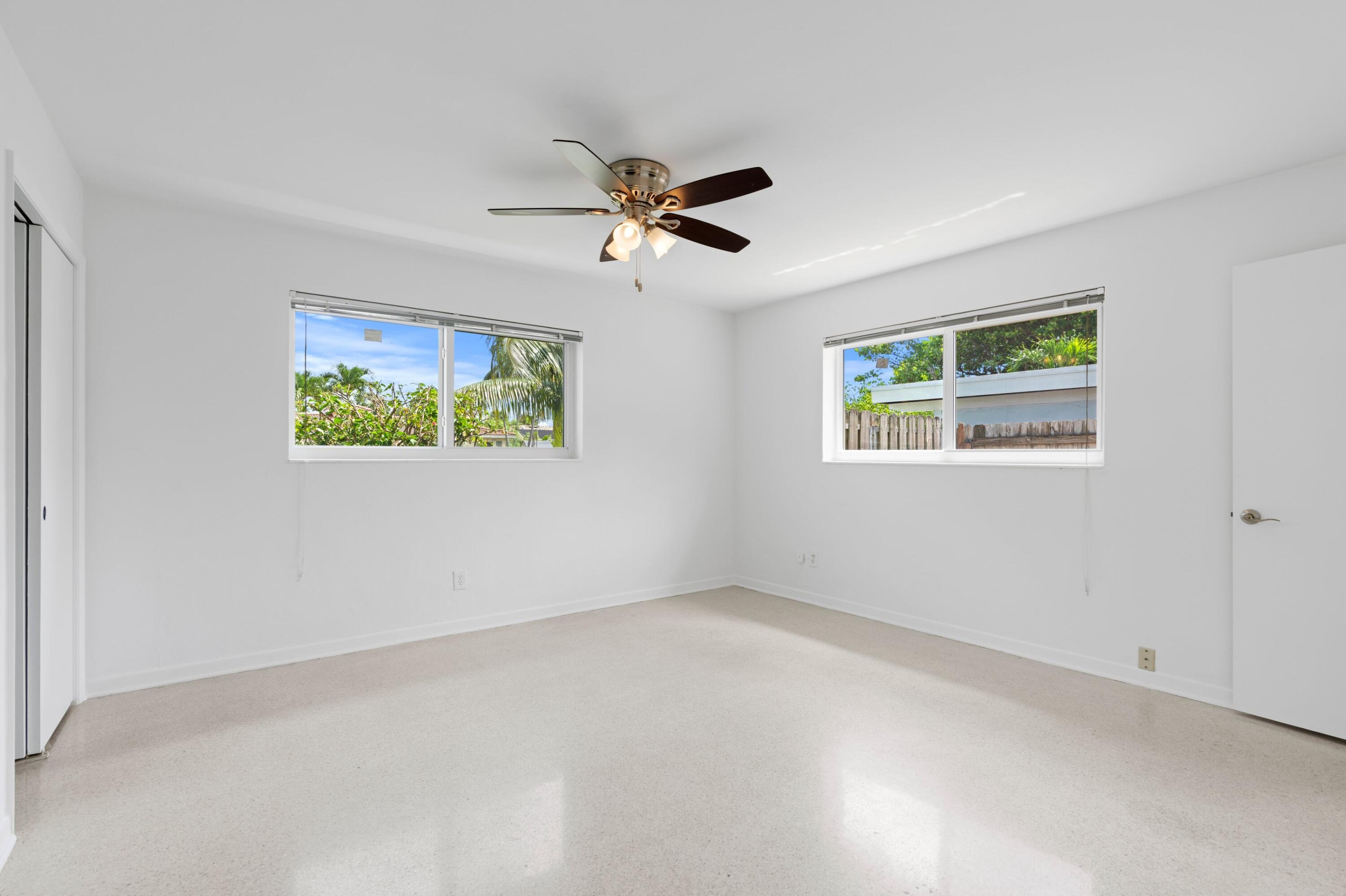 300 NE 24th Street