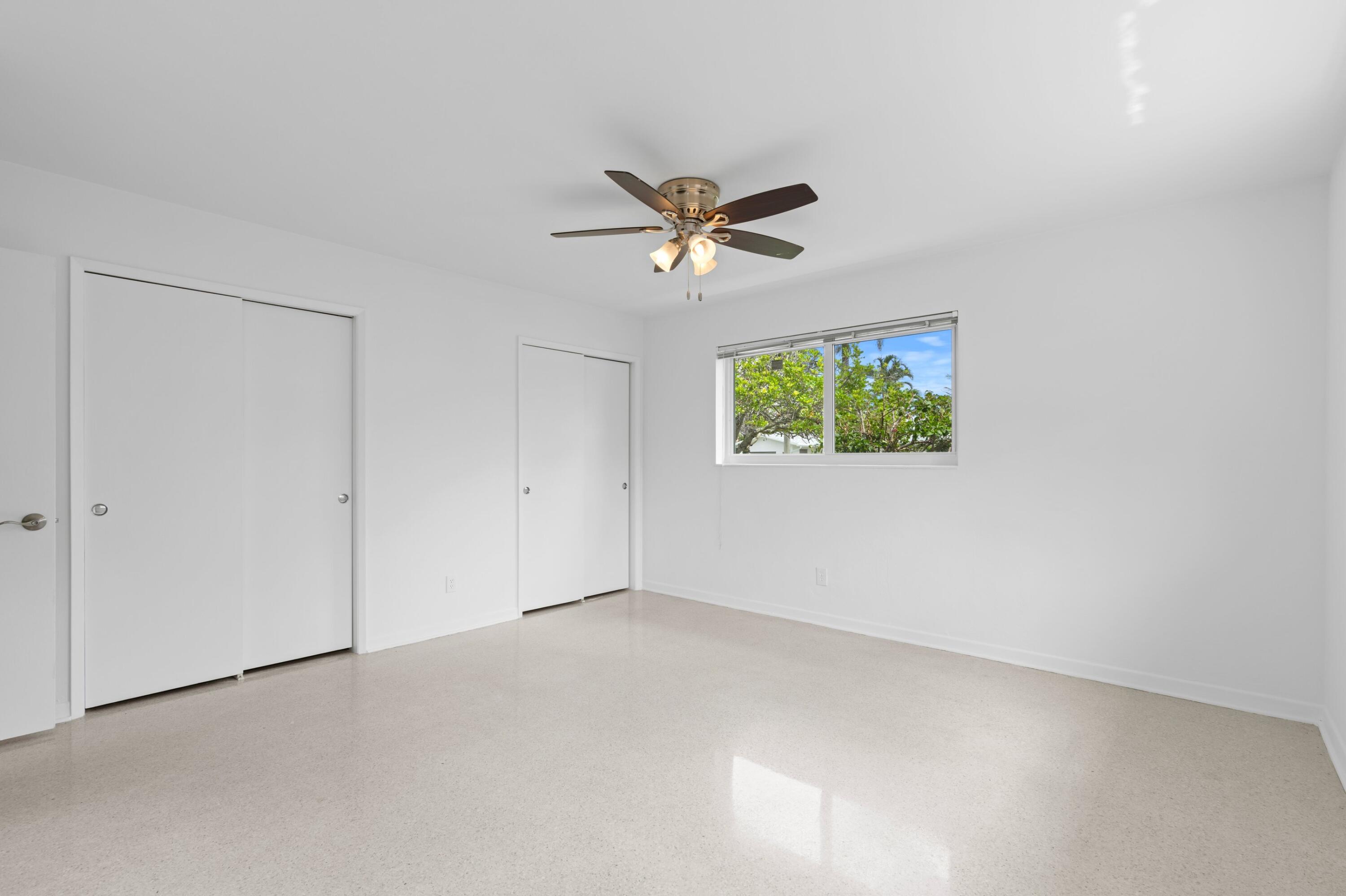 300 NE 24th Street