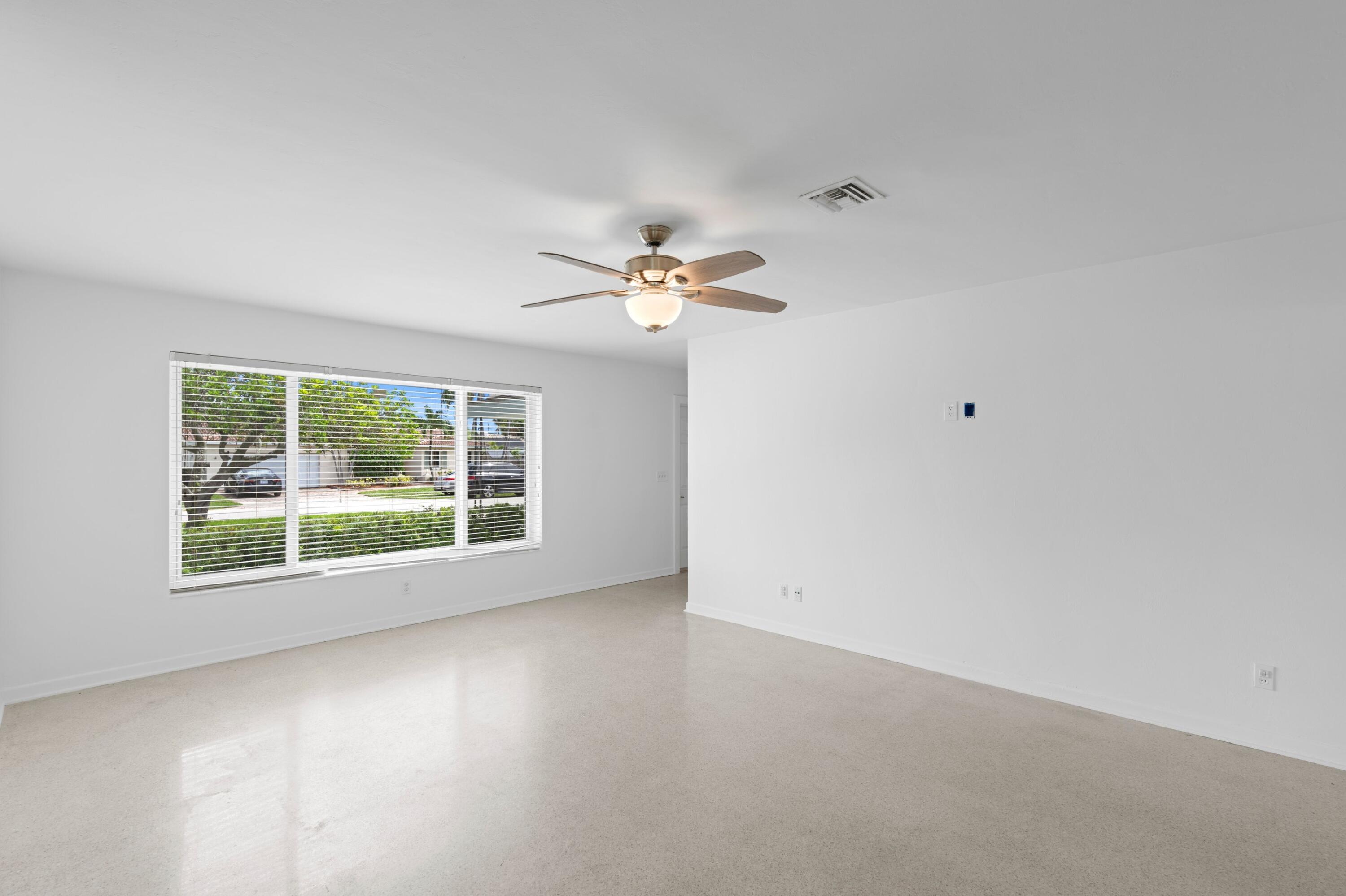 300 NE 24th Street