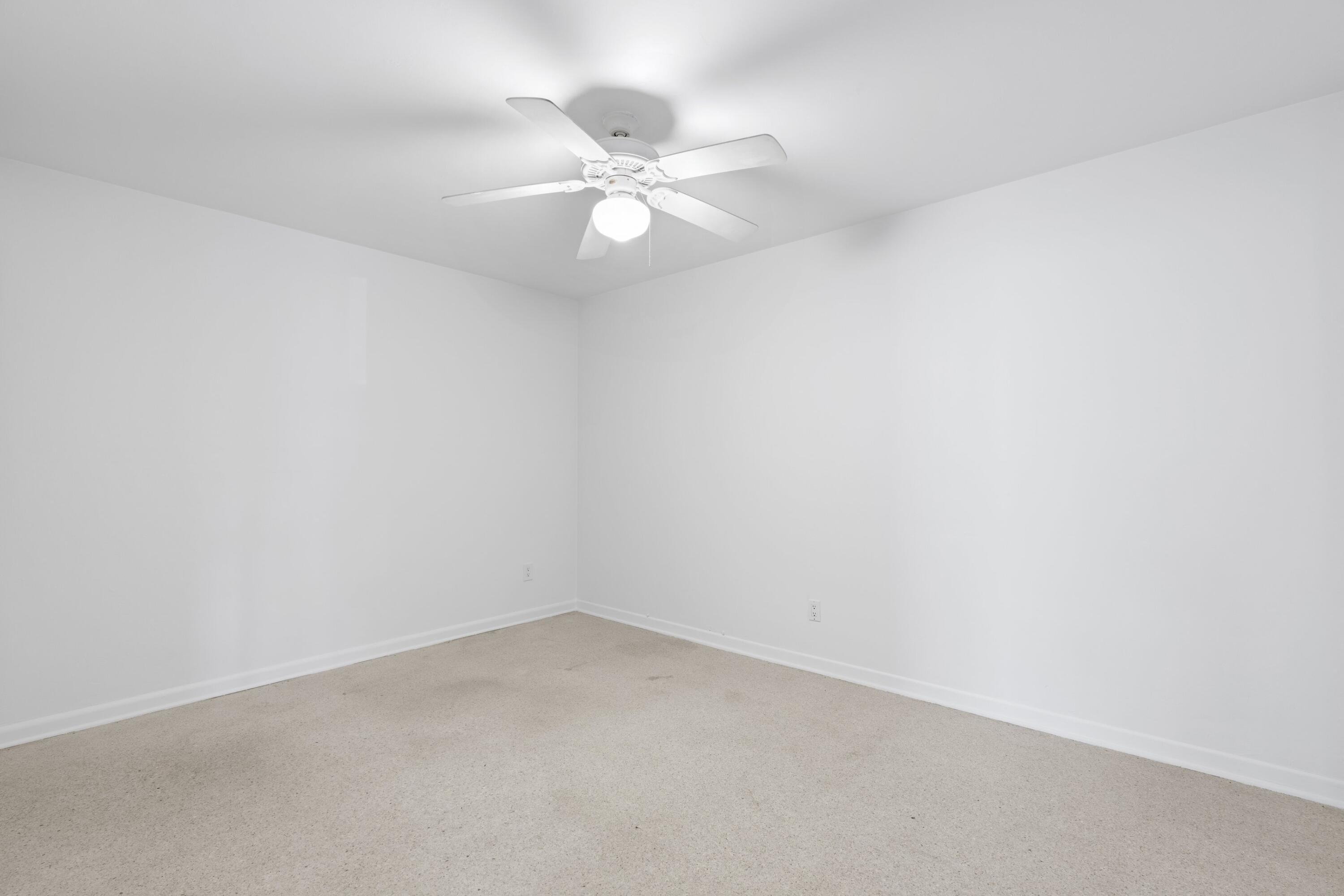 300 NE 24th Street