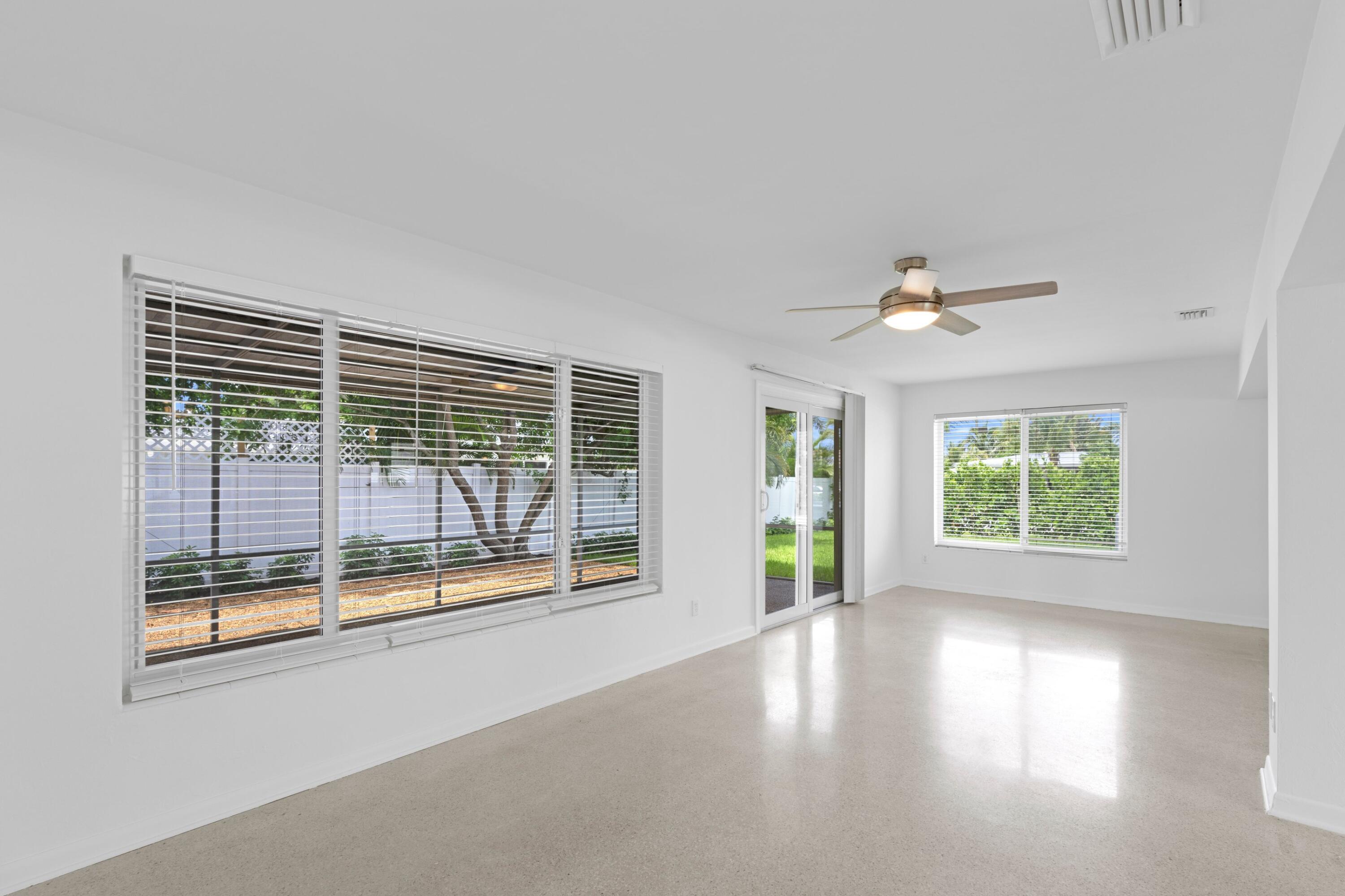 300 NE 24th Street