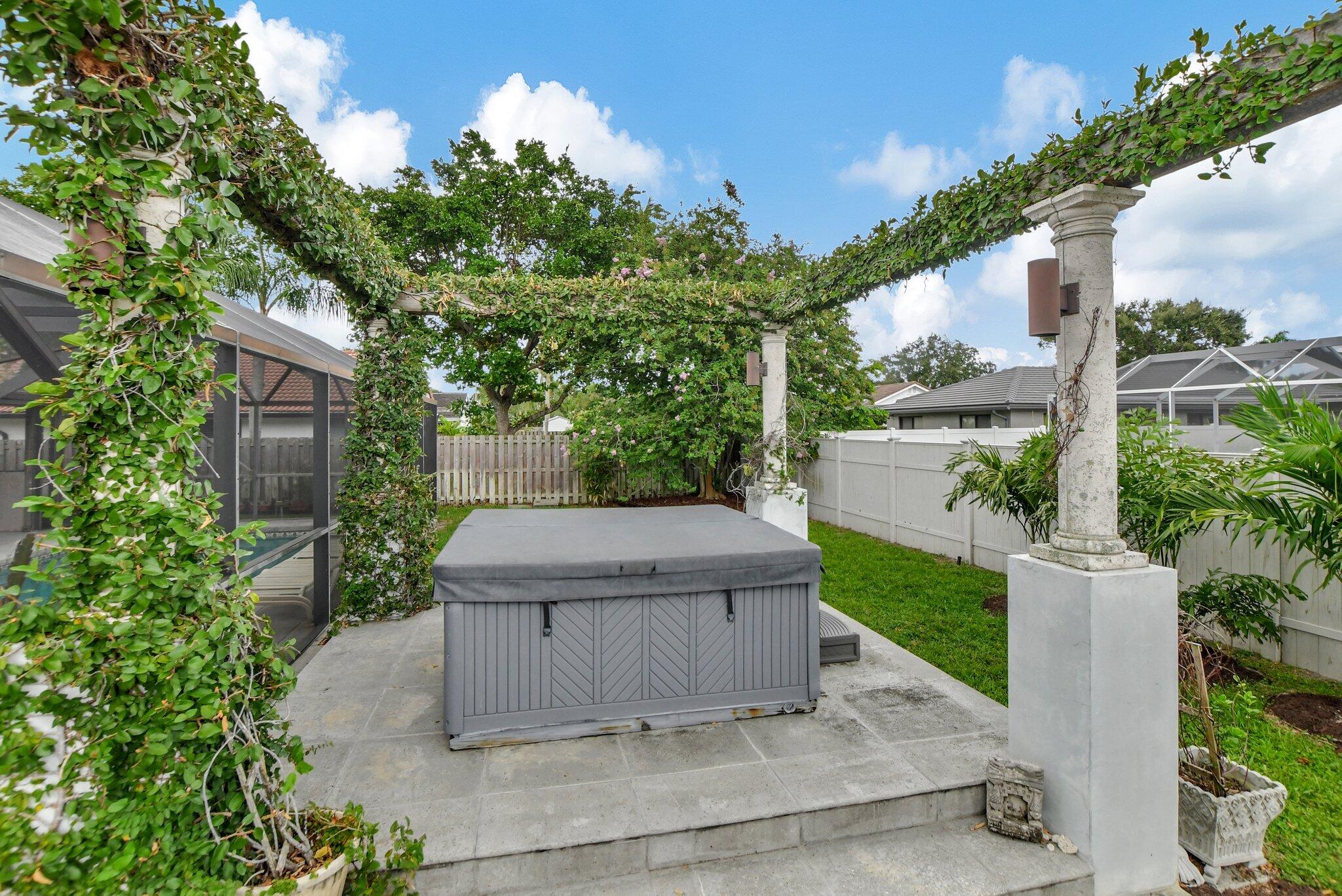 1398 SW 19th Street