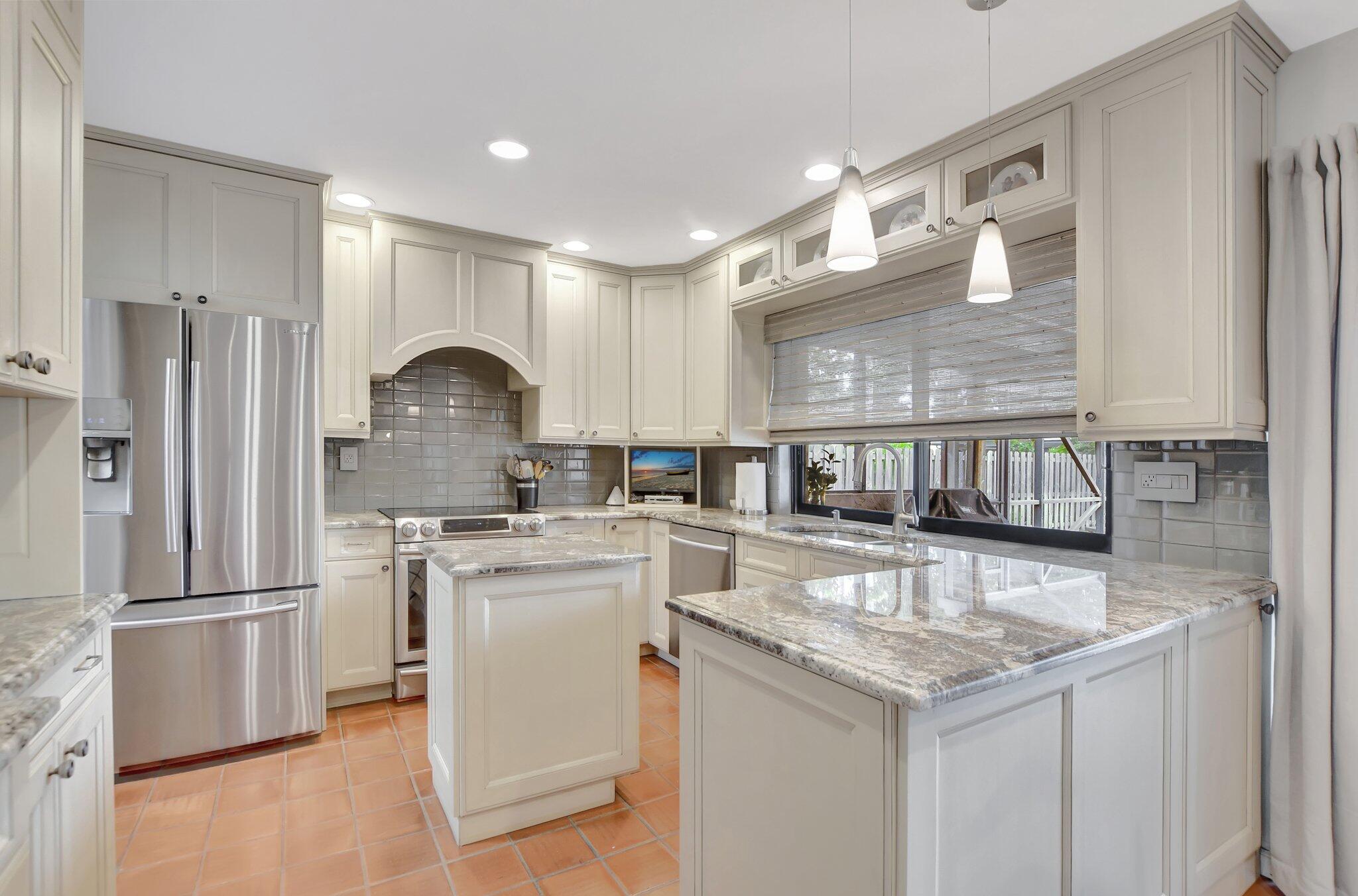 1398 SW 19th Street