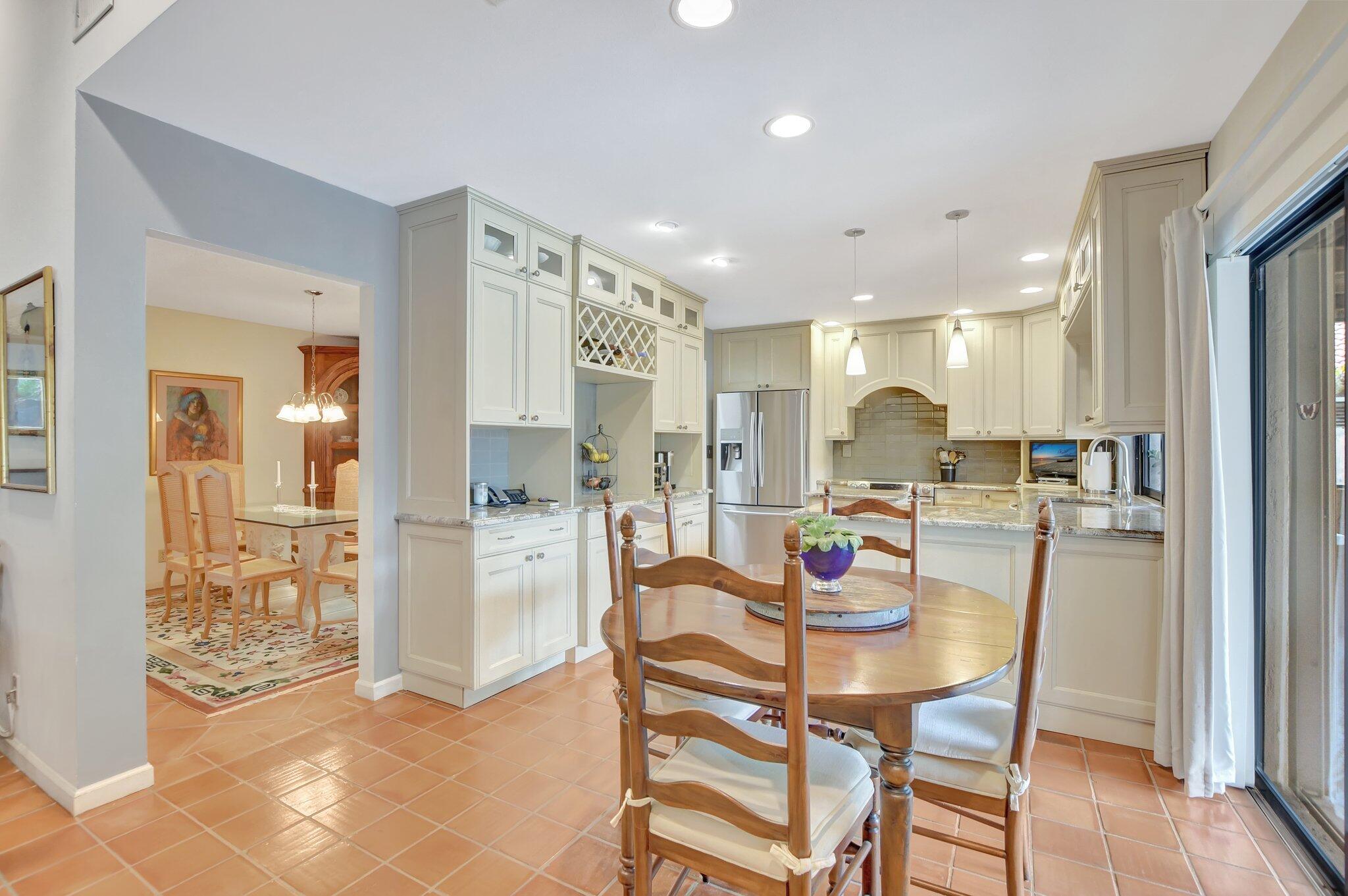 1398 SW 19th Street