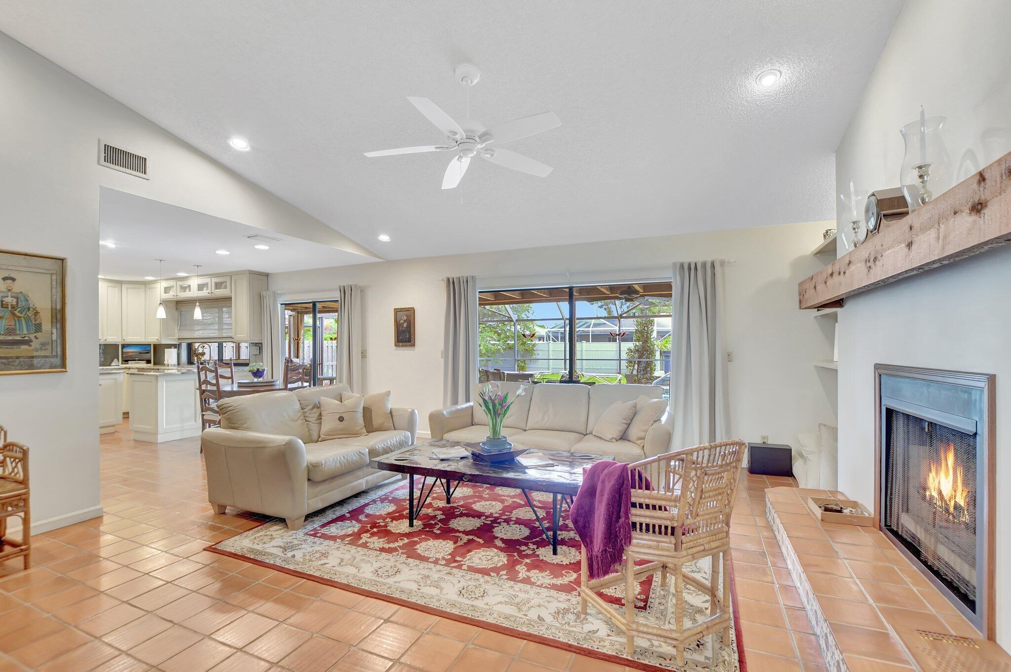 1398 SW 19th Street