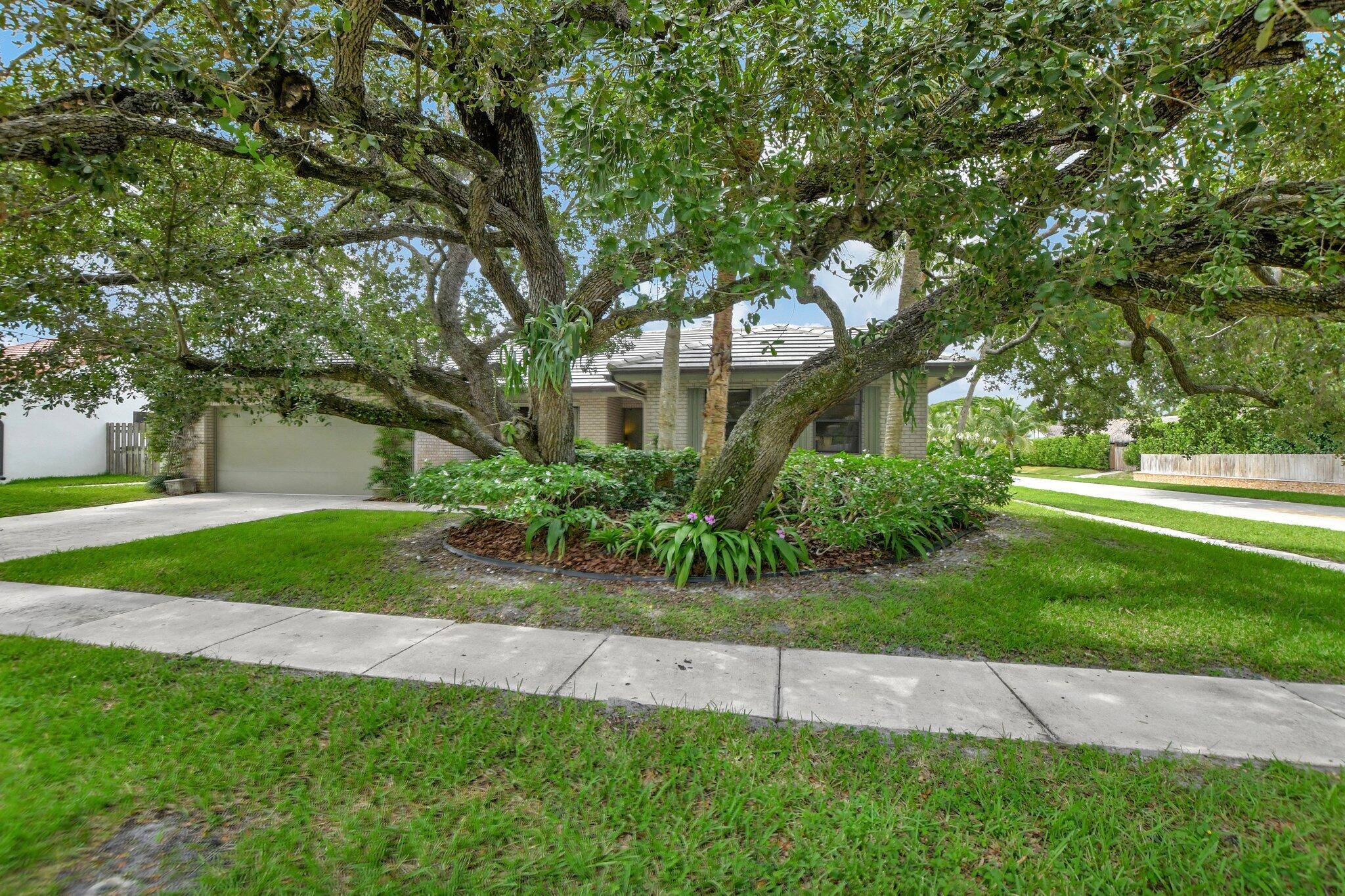 1398 SW 19th Street