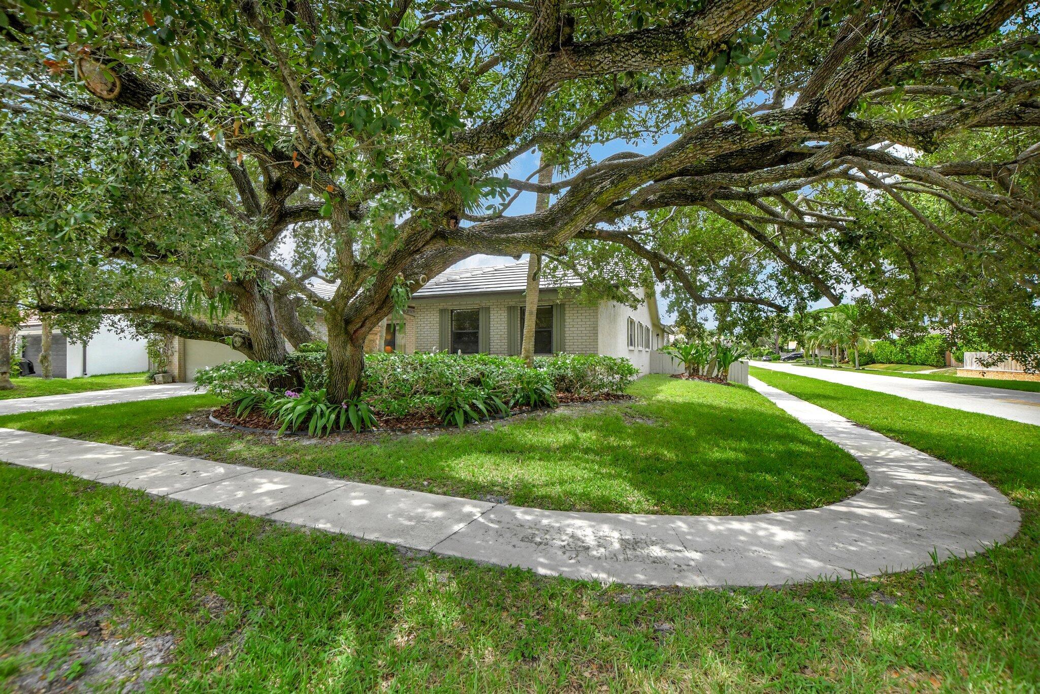 1398 SW 19th Street