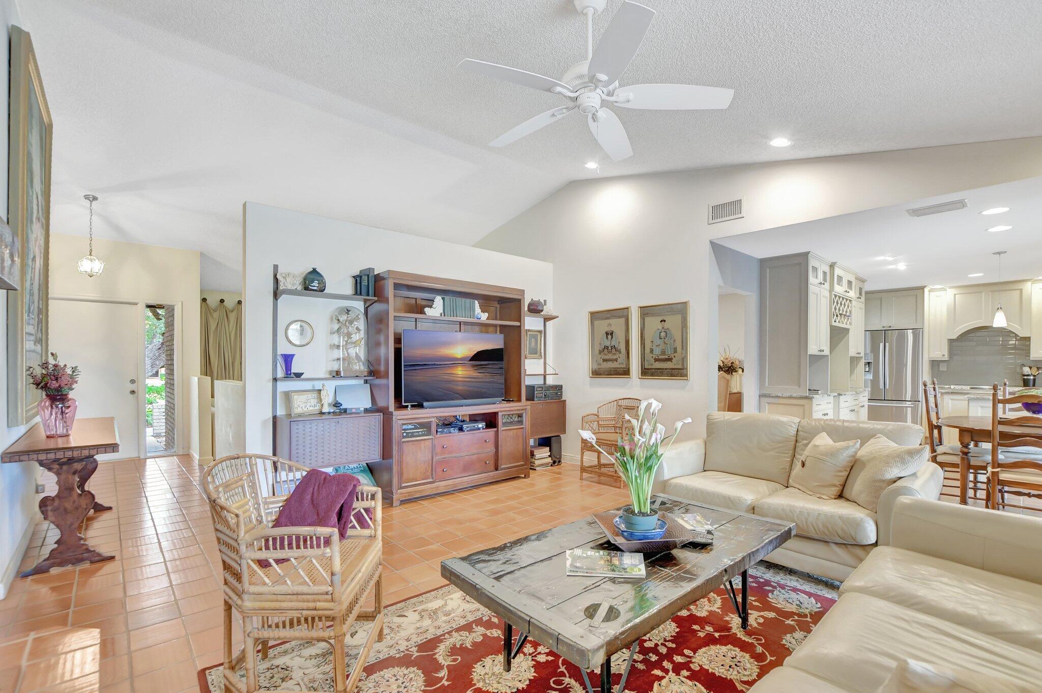 1398 SW 19th Street