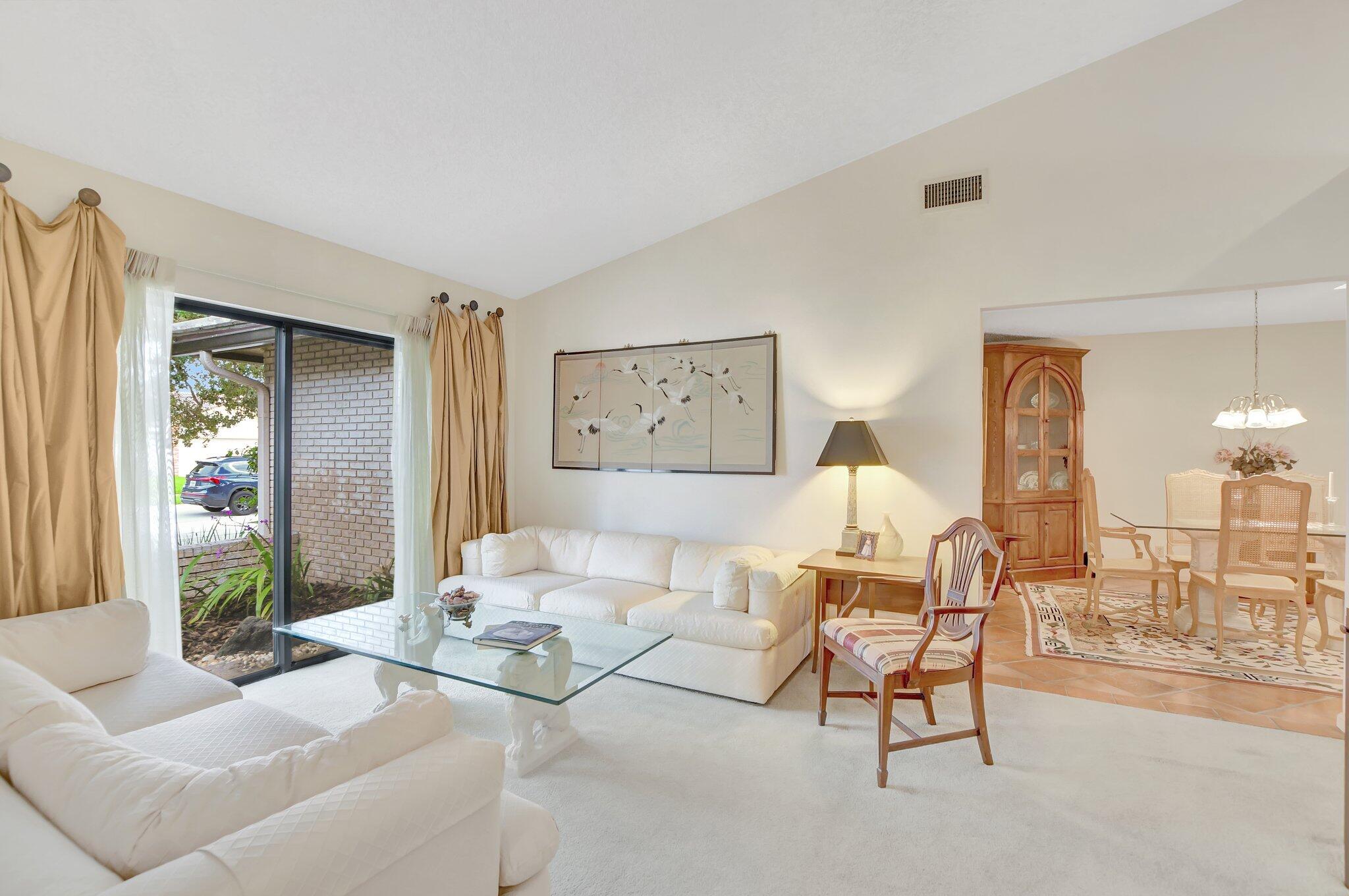1398 SW 19th Street