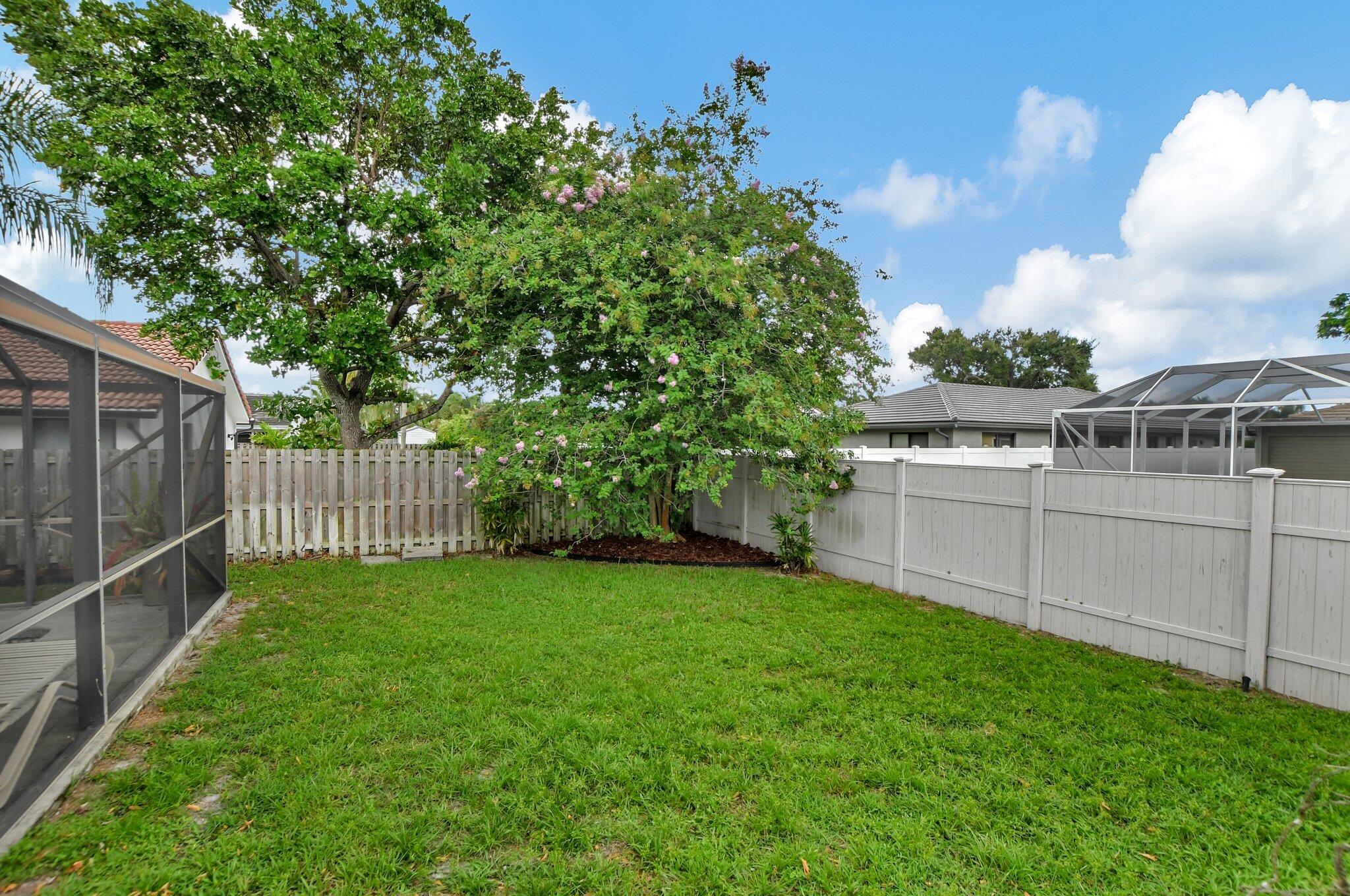 1398 SW 19th Street