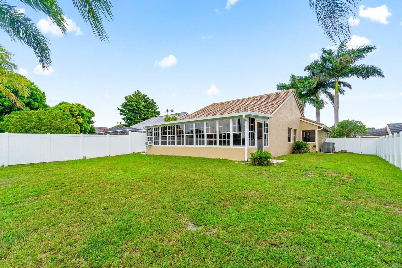 10230 Allegro Drive